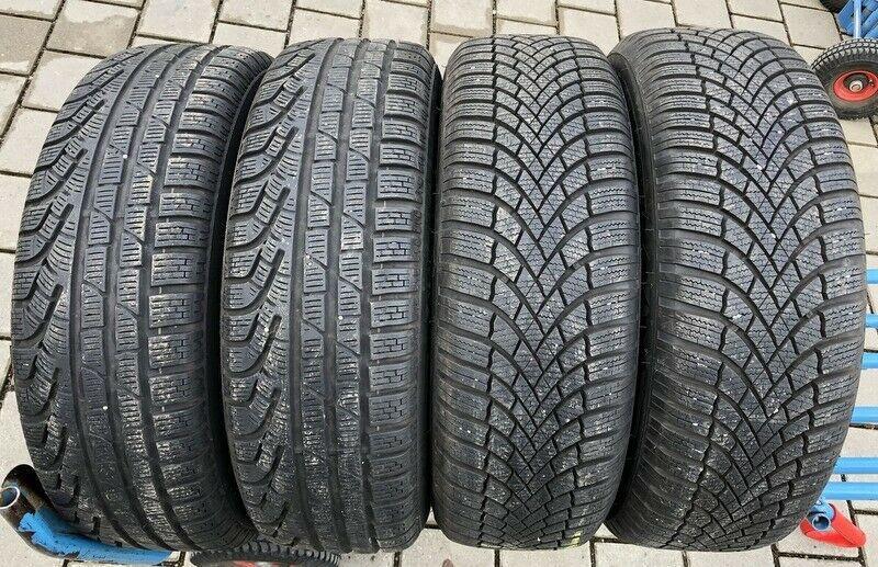 4 ALUMINIUM 17" WINTERWIELEN INFINITY QX30 MERCEDES GLA KLASSE 245G RDKS GRATIS LEVERING
