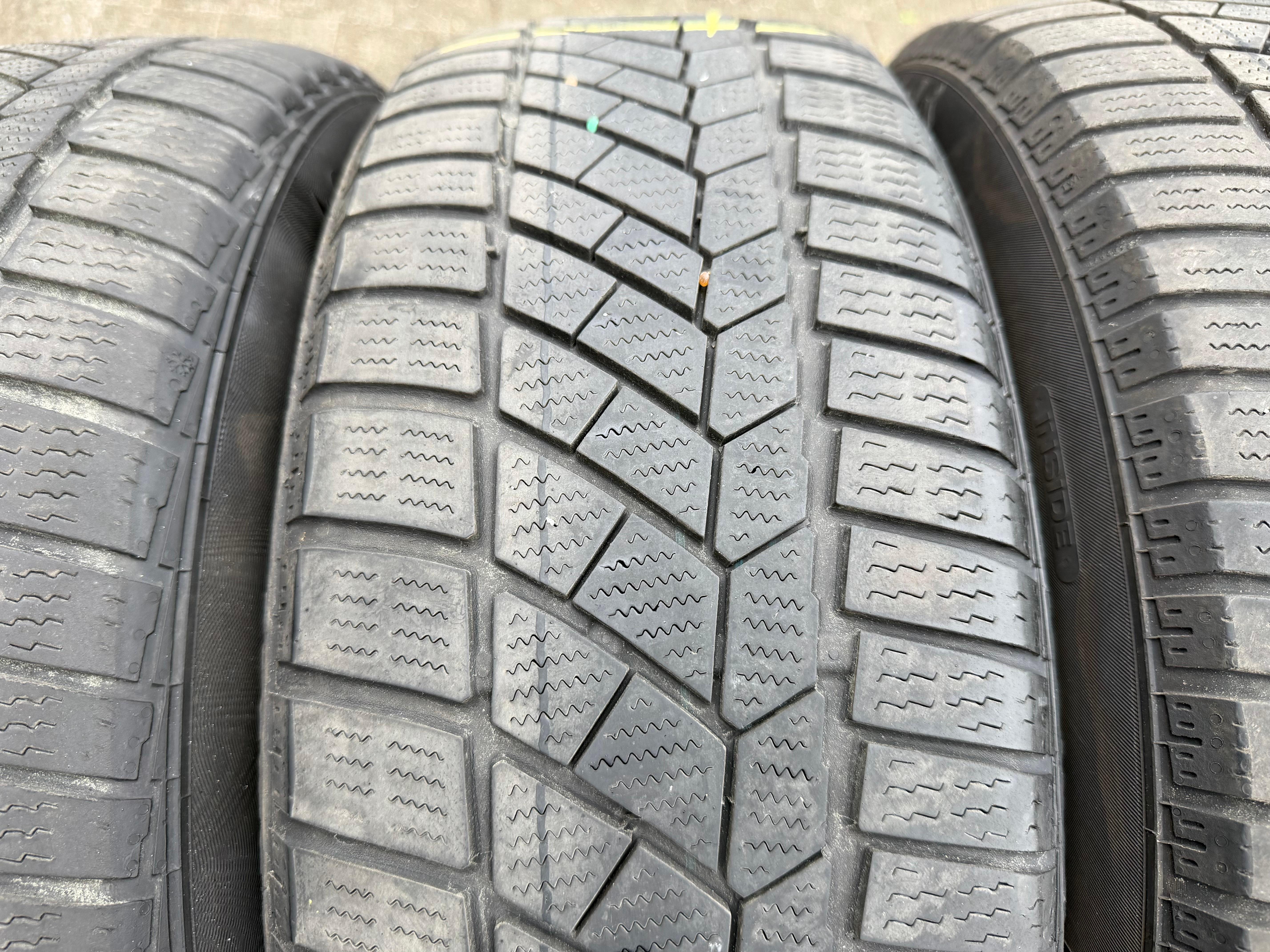 4 RUEDAS DE INVIERNO ORIGINALES DE ALEACIÓN DE 17" PARA BMW SERIE 2 ACTIVE TOURER F45 GRAND TOURER F46 6855087 NUEVAS, ENVÍO GRATUITO
