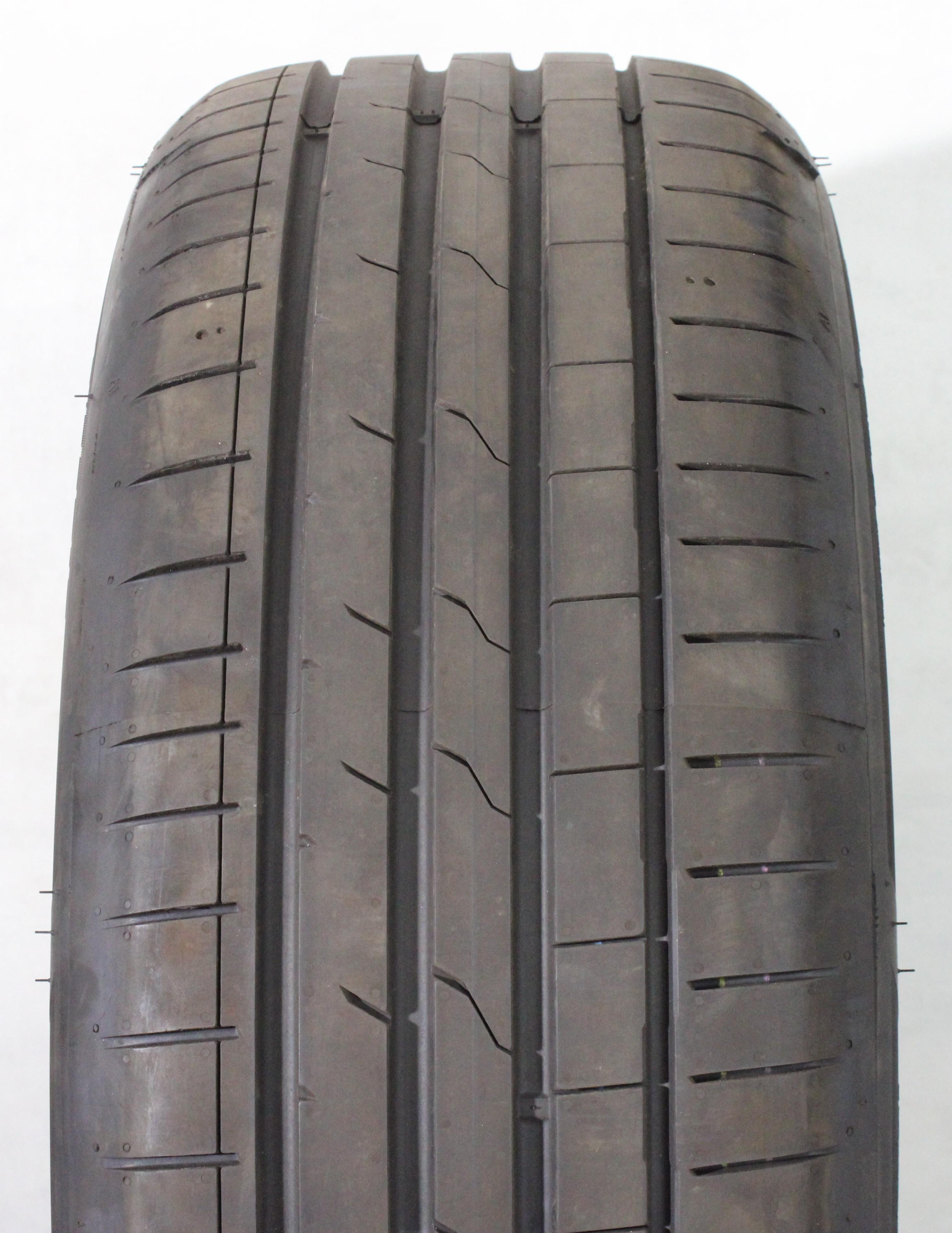 1 x 225/55R18 102Y Sommerreifen Hankook Ventus S1 Evo 3 MO* 6-6,5mm 2025