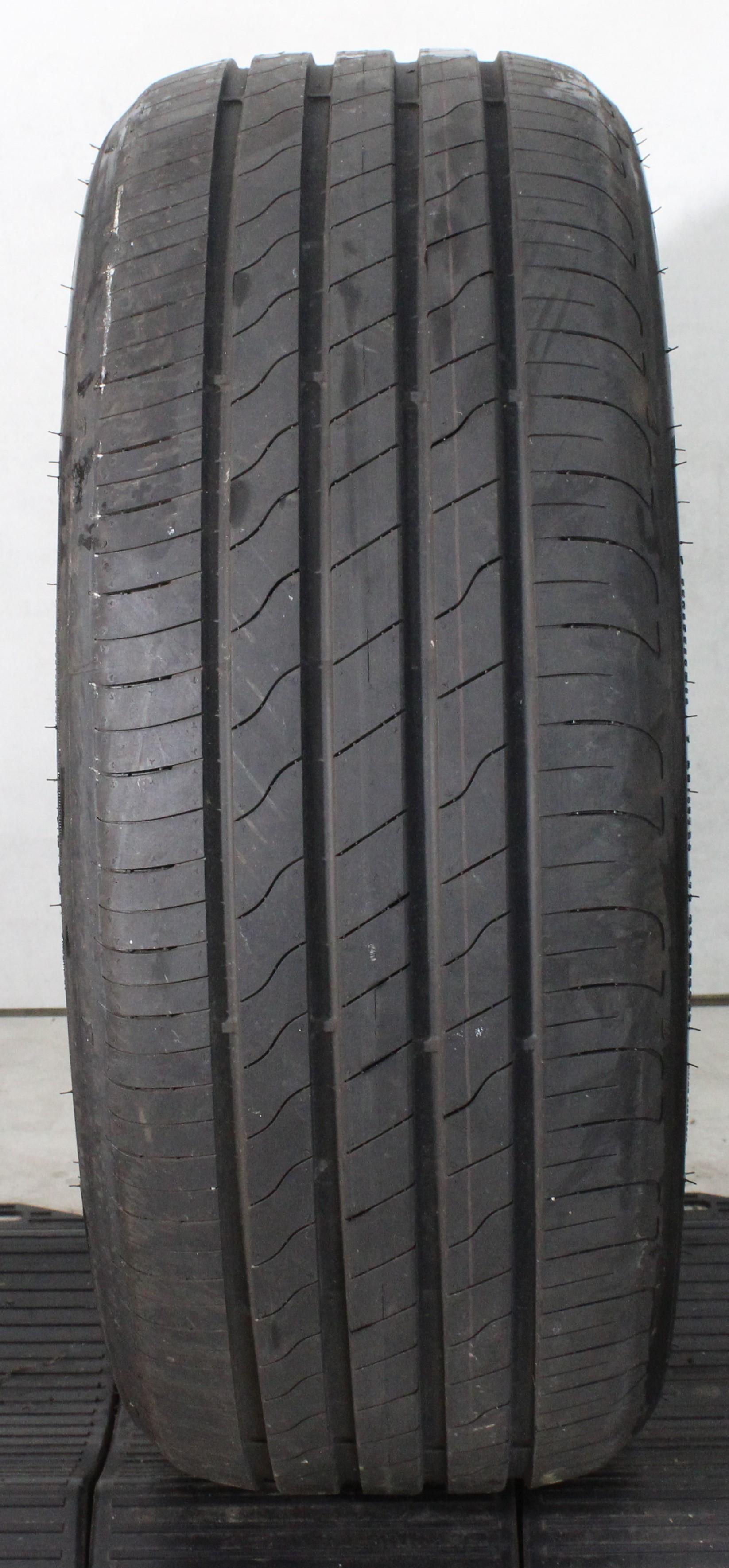 1 x 225/40R19 93V Sommerreifen Goodyear Assurance Comfort Tred* 5-5,5mm 2024 XL