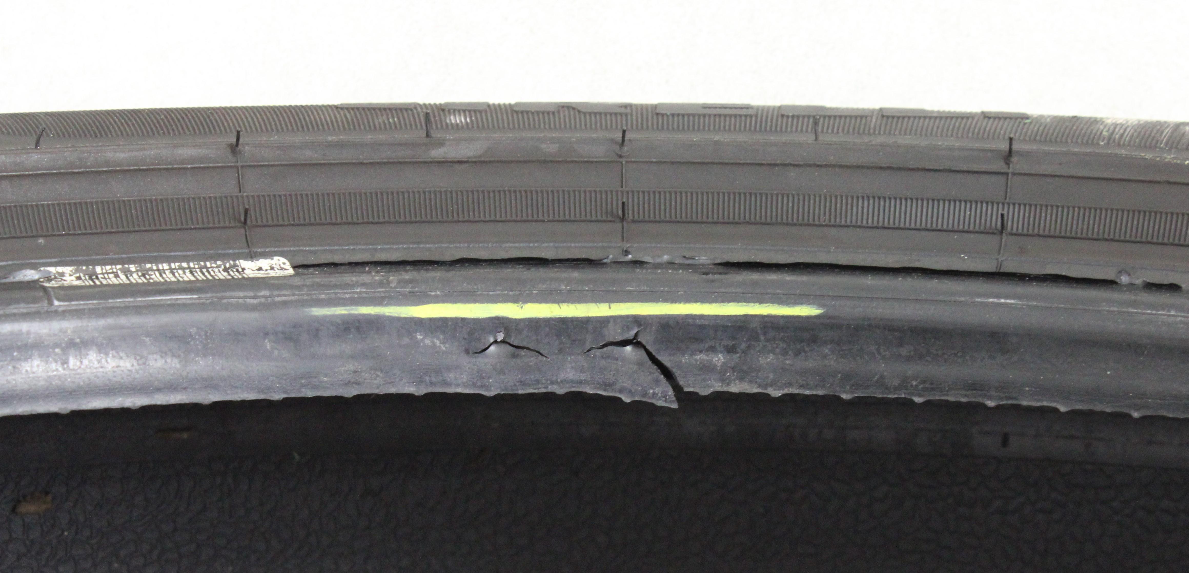 2 x 225/50R17 94H neumáticos de invierno Pirelli Sottozero Winter 210 Serie 2 * Runflat 5,5-6 mm 2017