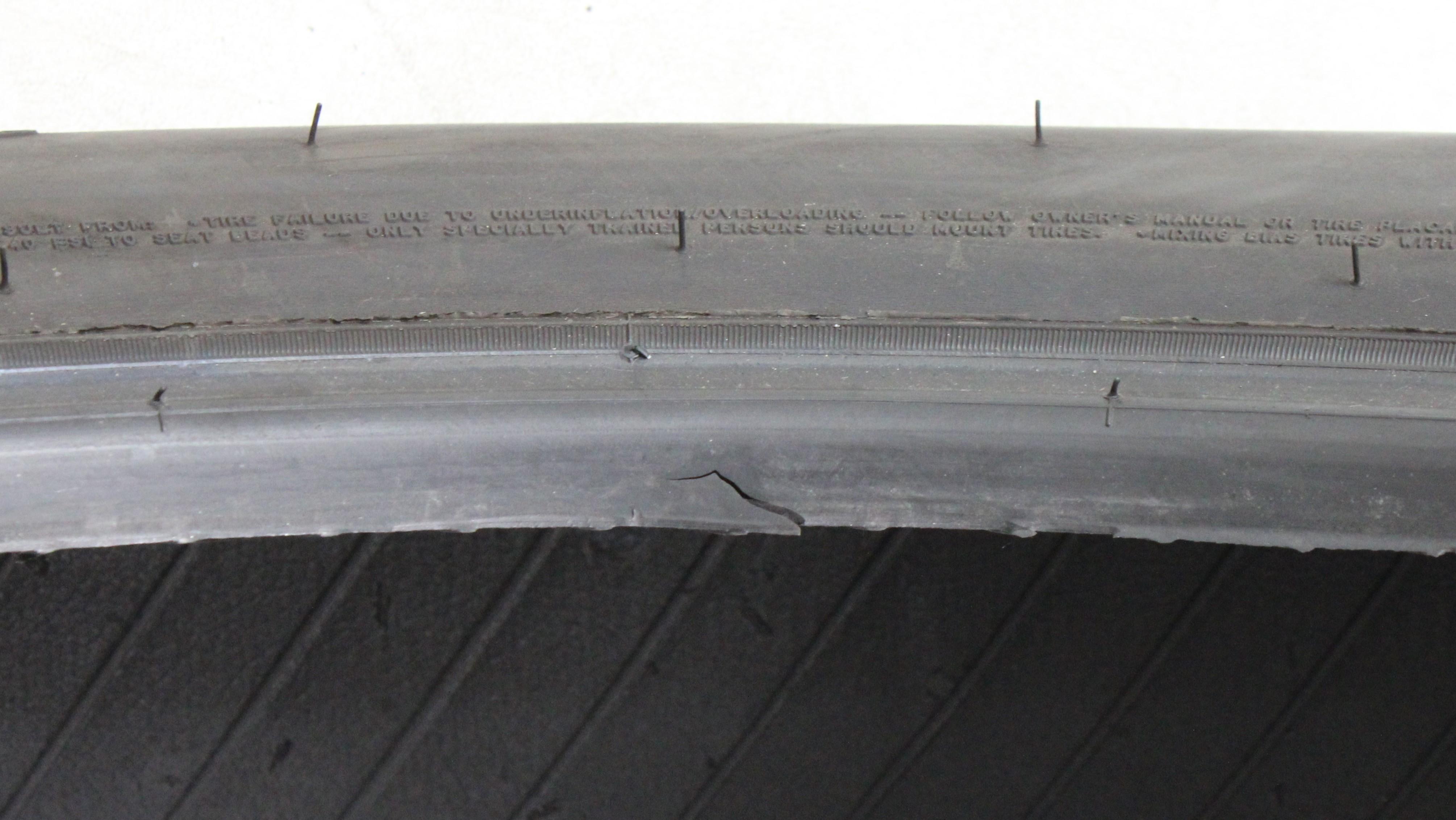 2 x 235/60R18 103W Sommerreifen Michelin Latitude Sport 3 N0 5-5,5mm 2017
