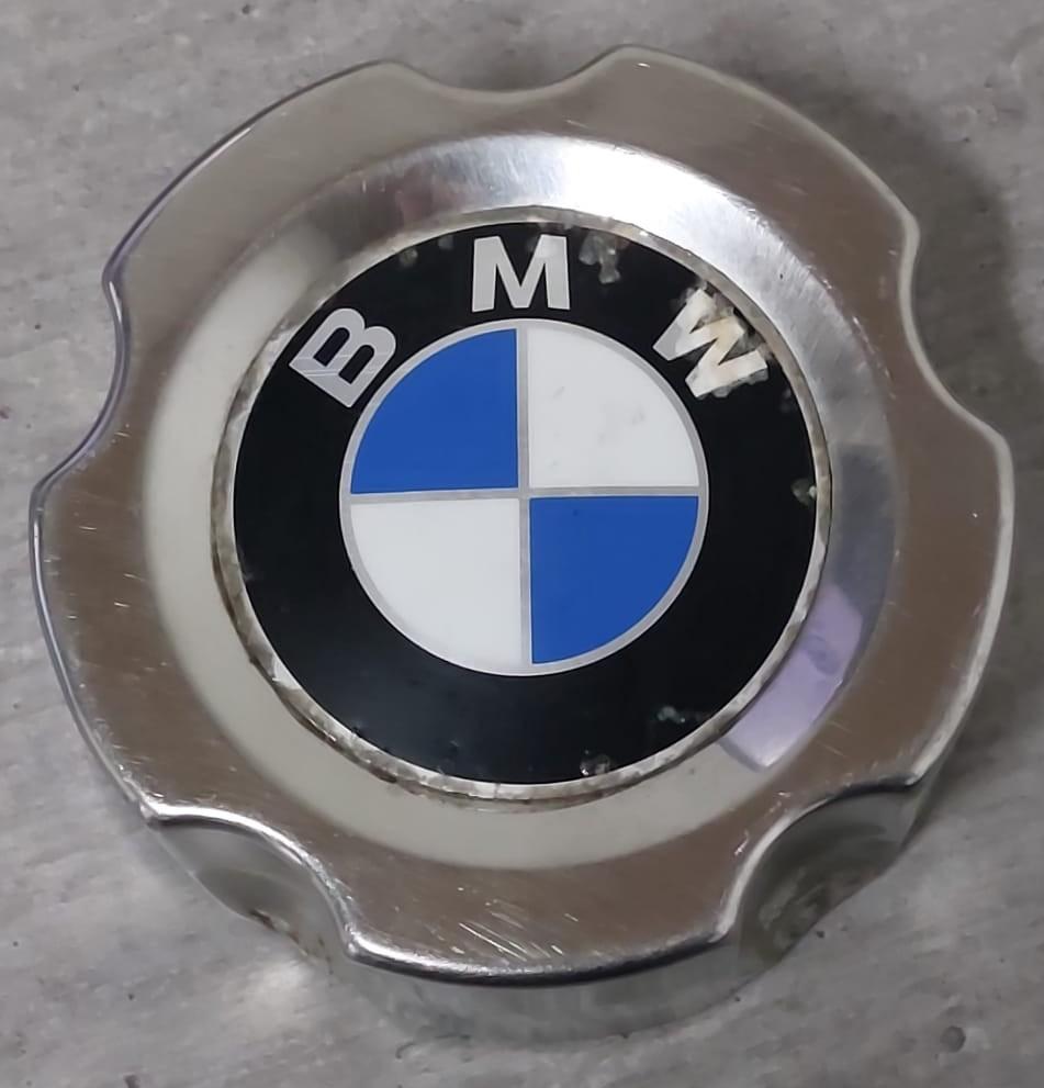 1 BMW NABENDECKEL E28 E24 E32 E36 OLDTIMER