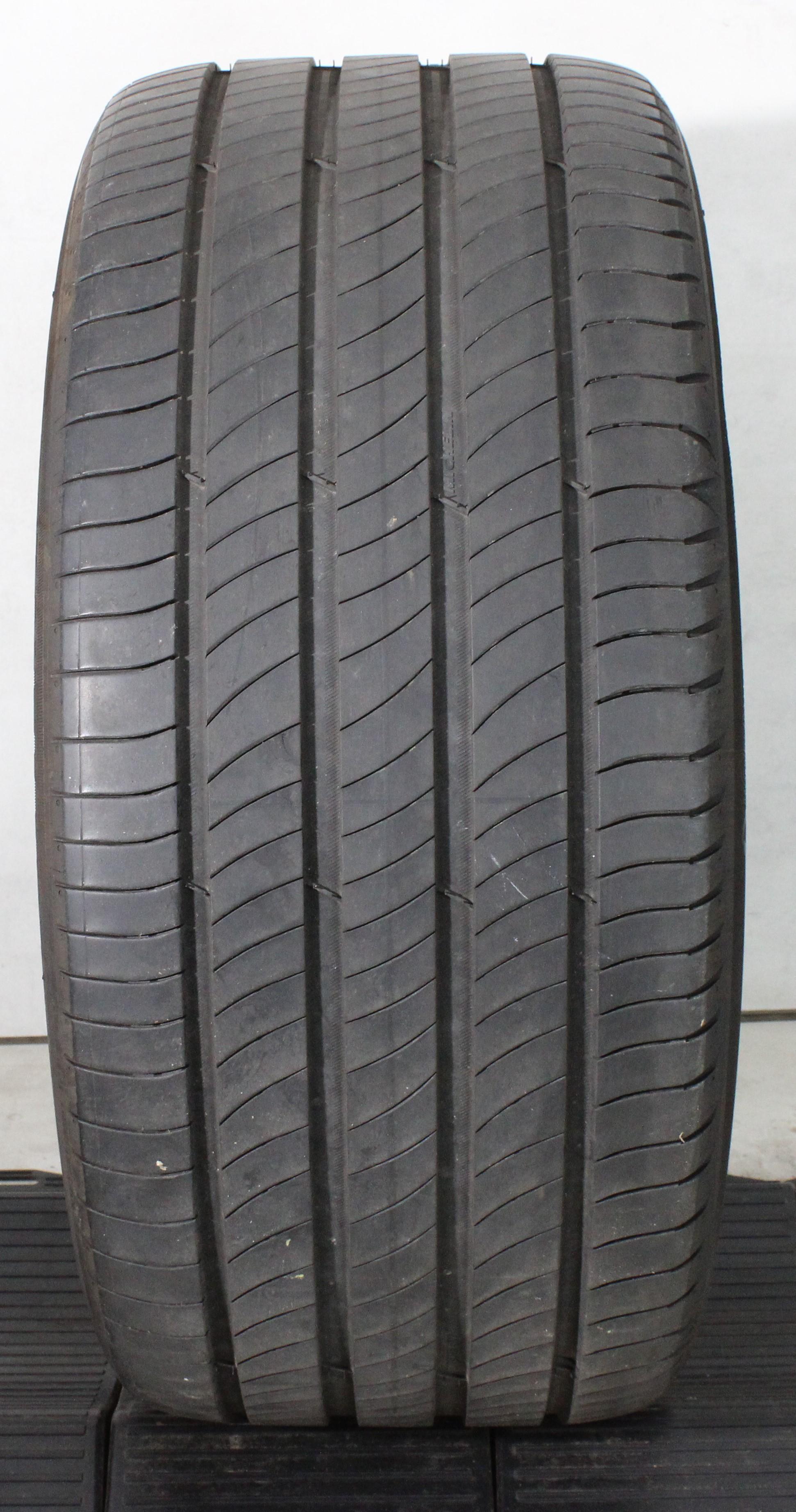 1 x 275/40R19 105Y Sommerreifen Michelin E Primacy MO* 5-5,5mm 2024 XL