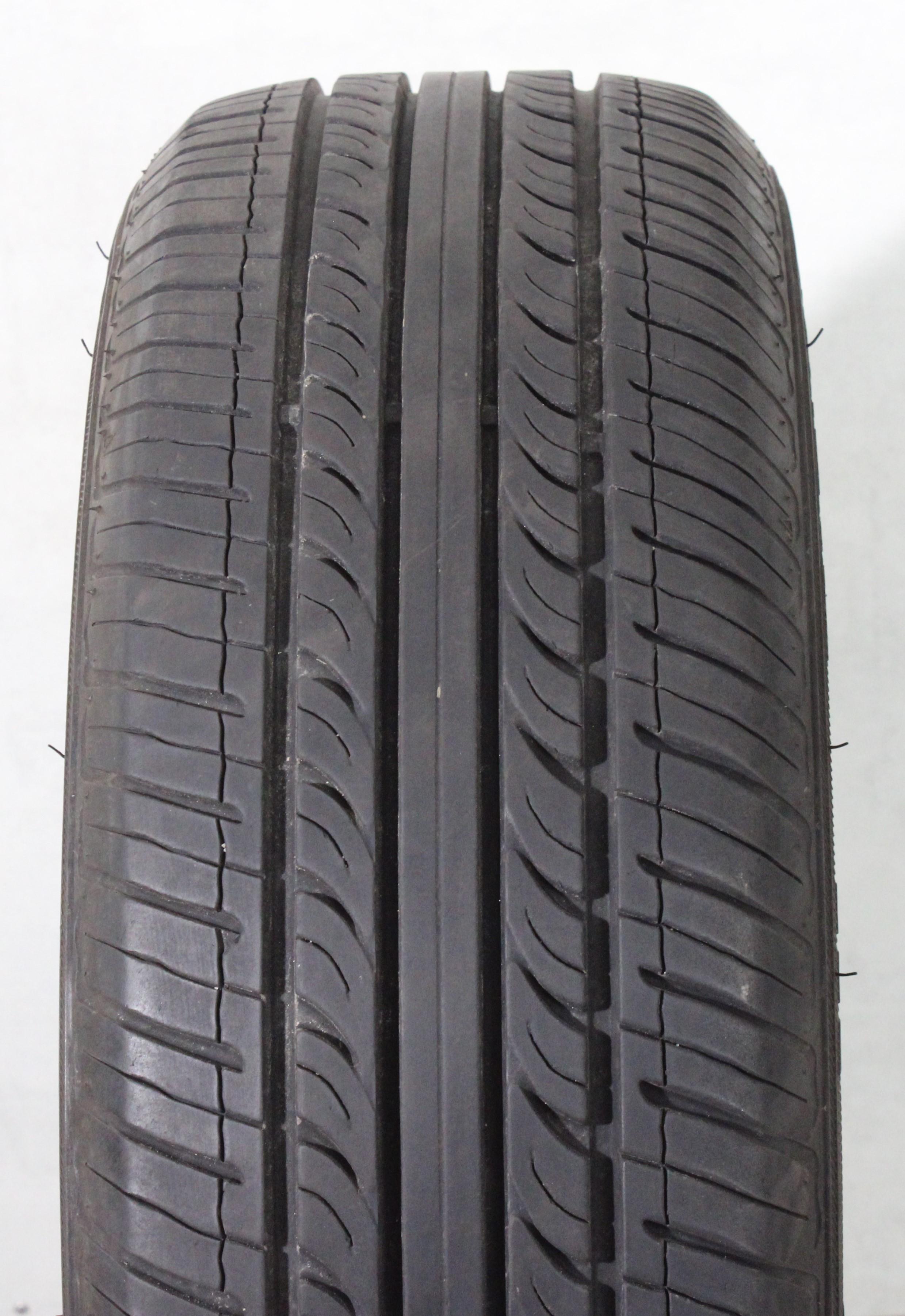 1 x 185/60R15 84H Sommerreifen Austone Athena SP-801 6-6,5mm 2019