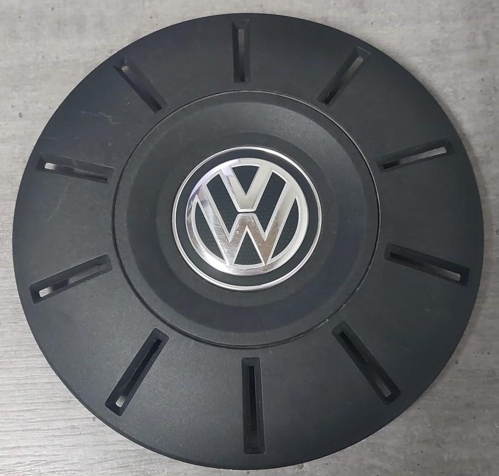 1 x ORIGINELE ACHTERDEURKAP VW T5 T6 T6.1 7E0601151C 7E0601151B WIELKAP