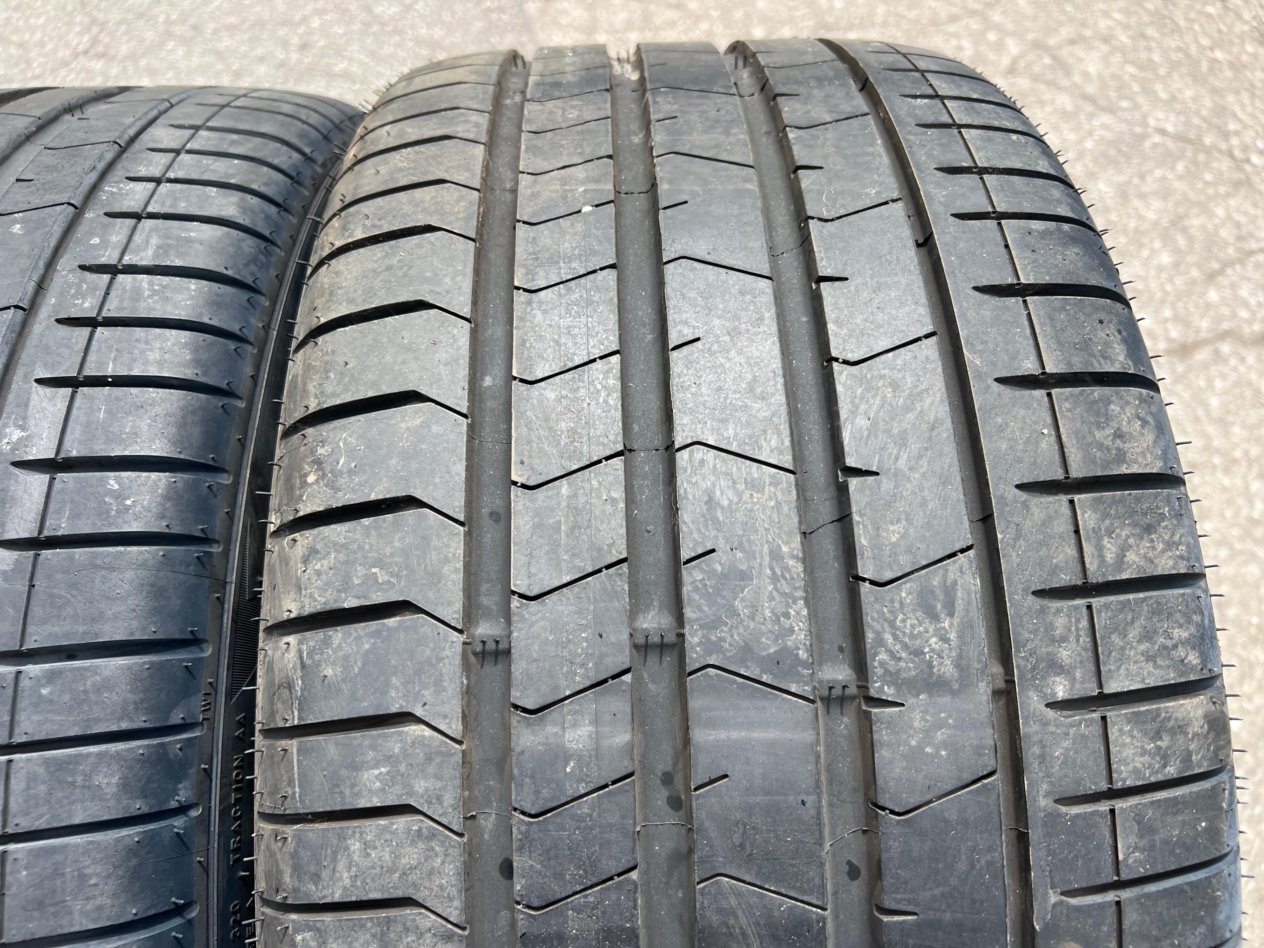 4 ORIGINAL 22 ALU SOMMERRÄDER BMW X5 G05 X6 G06 STYLING 746i 8072000 8072001 RDK