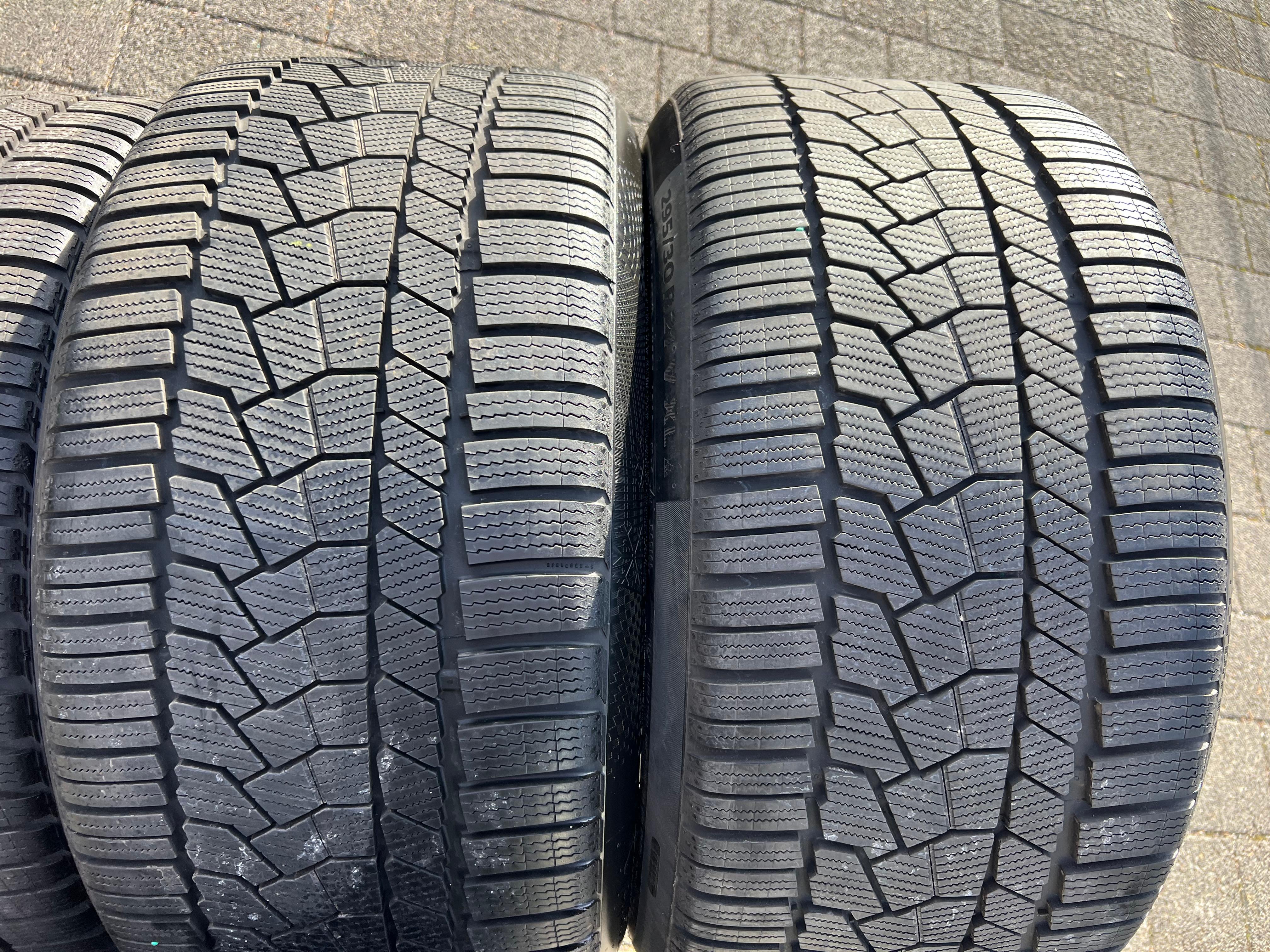 4 RUEDAS DE INVIERNO DE ALEACIÓN ORIGINALES DE 20" 21" PARA PORSCHE 911 992 992601025C 992601025D RDKS