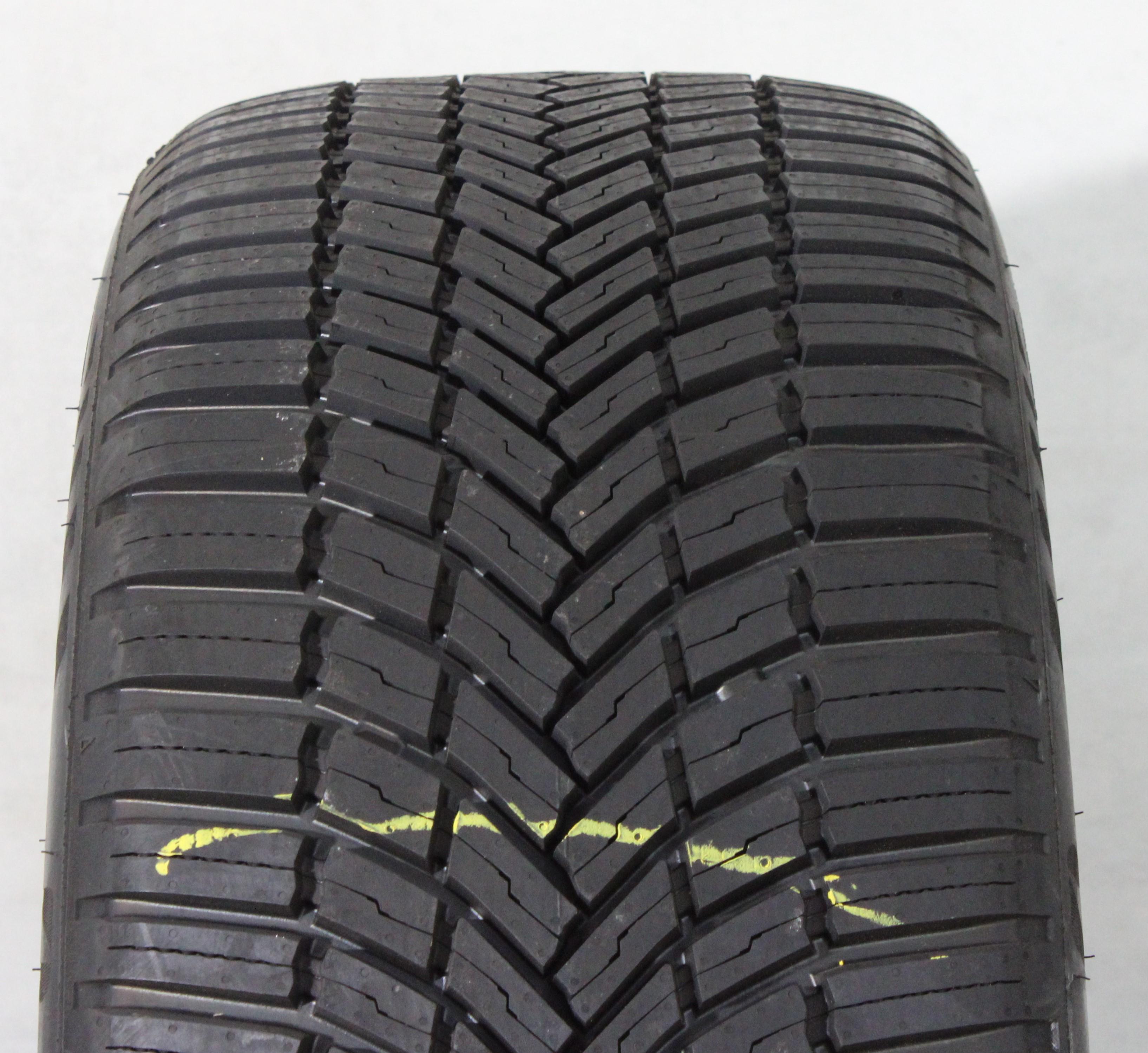 1 x 225/45R18 95V Ganzjahresreifen Bridgestone Weather Control A005   NEU 2019