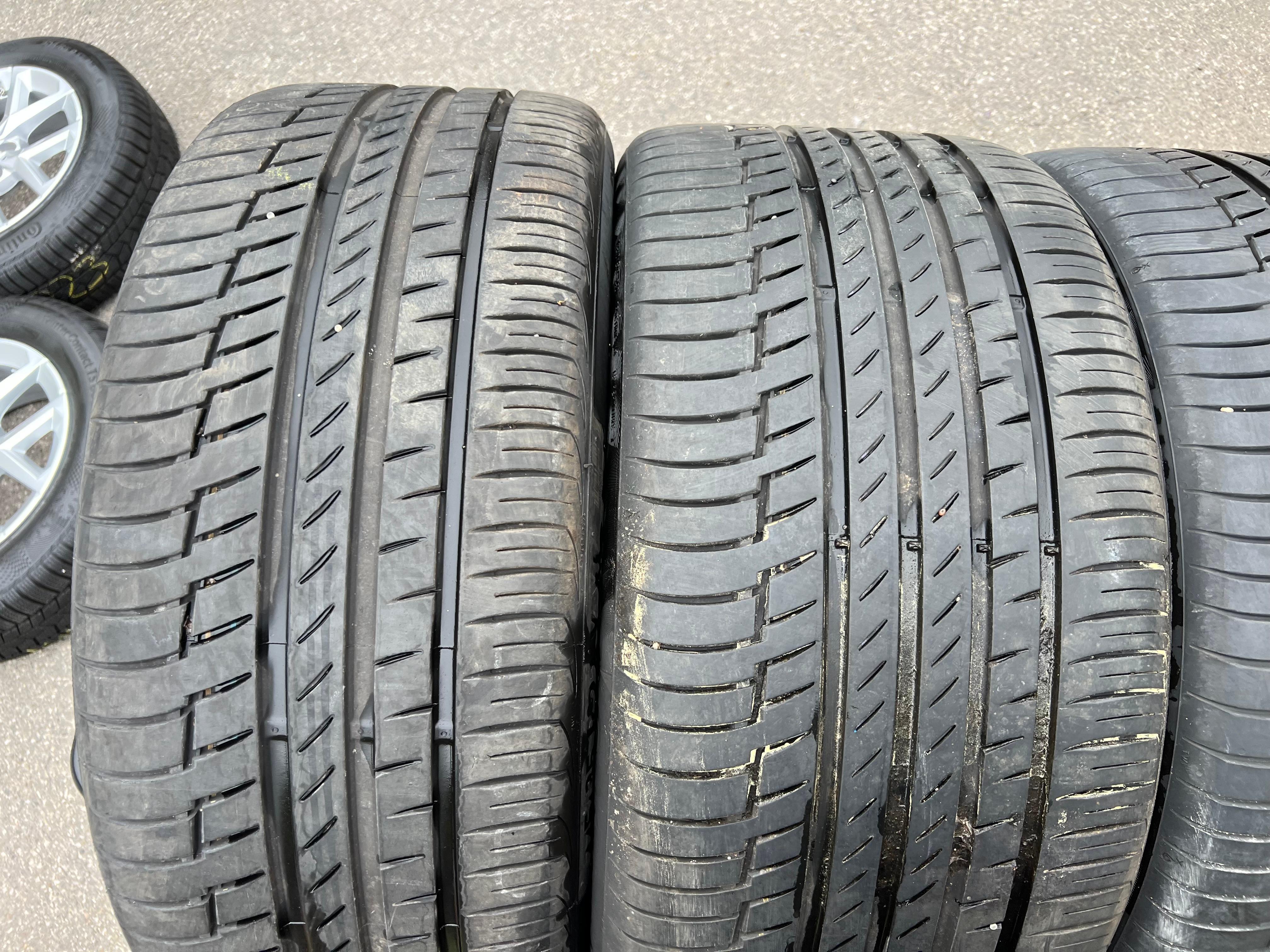 4 RUOTE ESTIVE ORIGINALI 22 ALU BMW X5 G05 X6 G06 STYLING 746i 8072000 8072001 RDK
