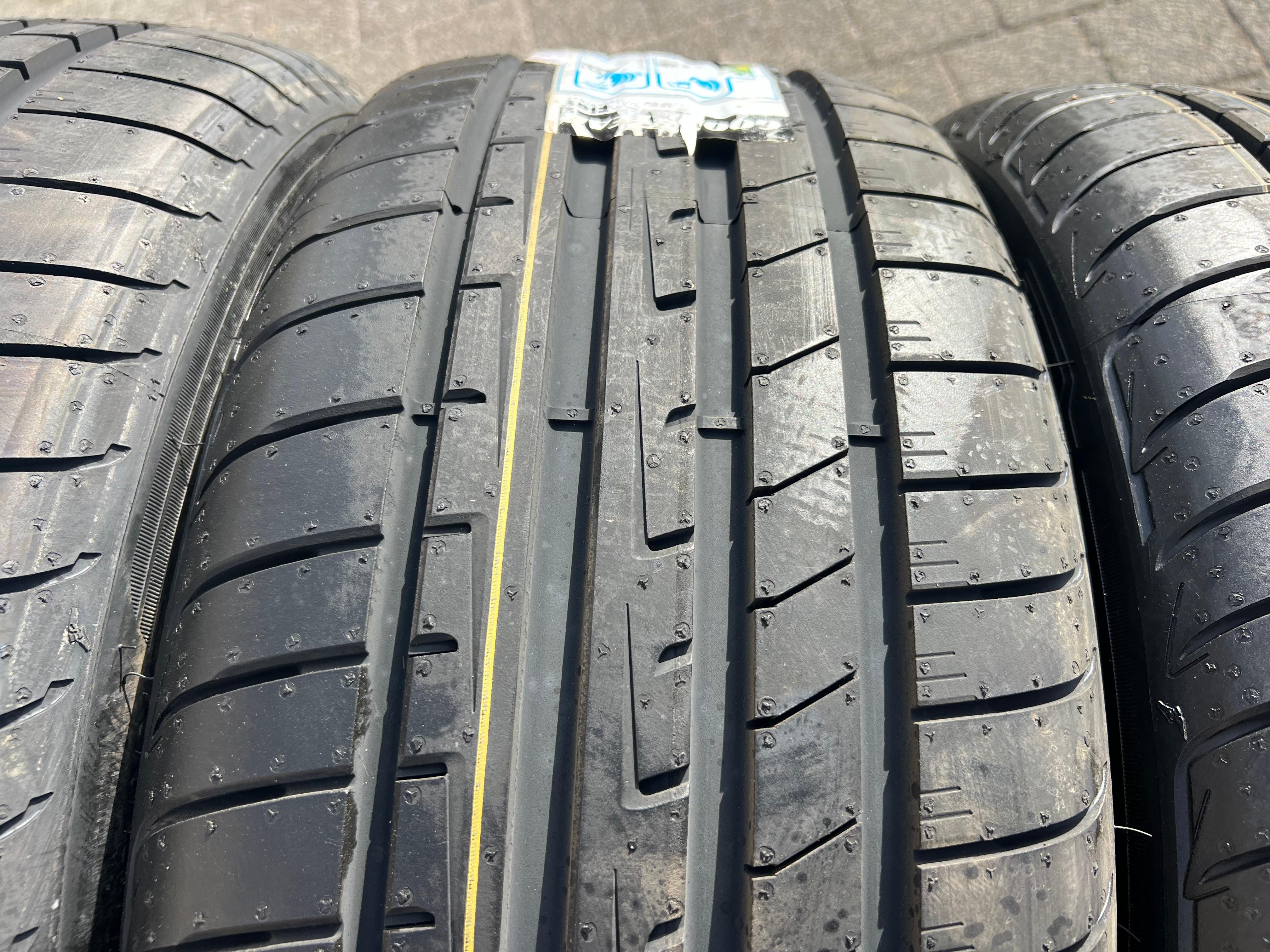 4 ORIGINAL 18" ALU SOMMERRÄDER MERCEDES CLS W257 C257 245/45R18 100V 275/40R18 99Y