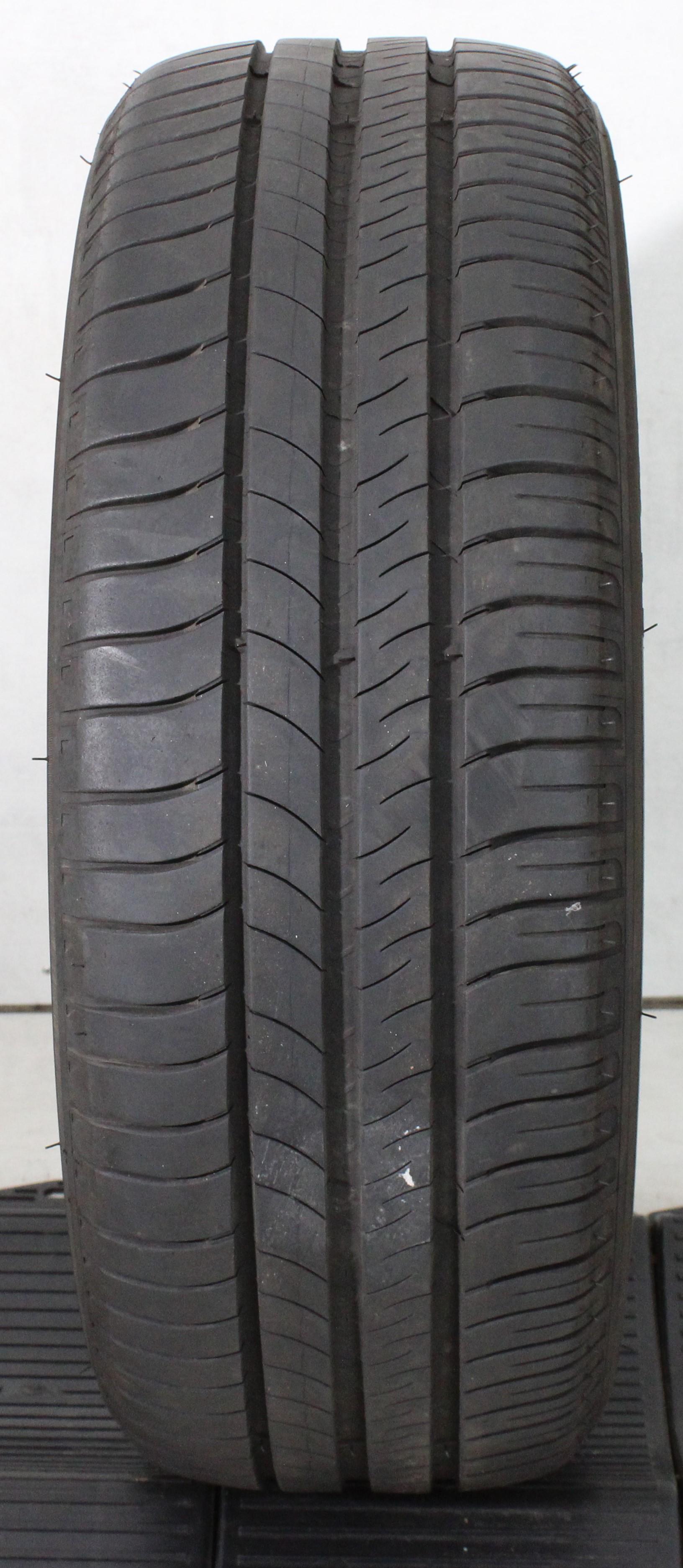 1 x 195/55R16 87W Sommerreifen Michelin Energy Saver* 5,5mm 2019