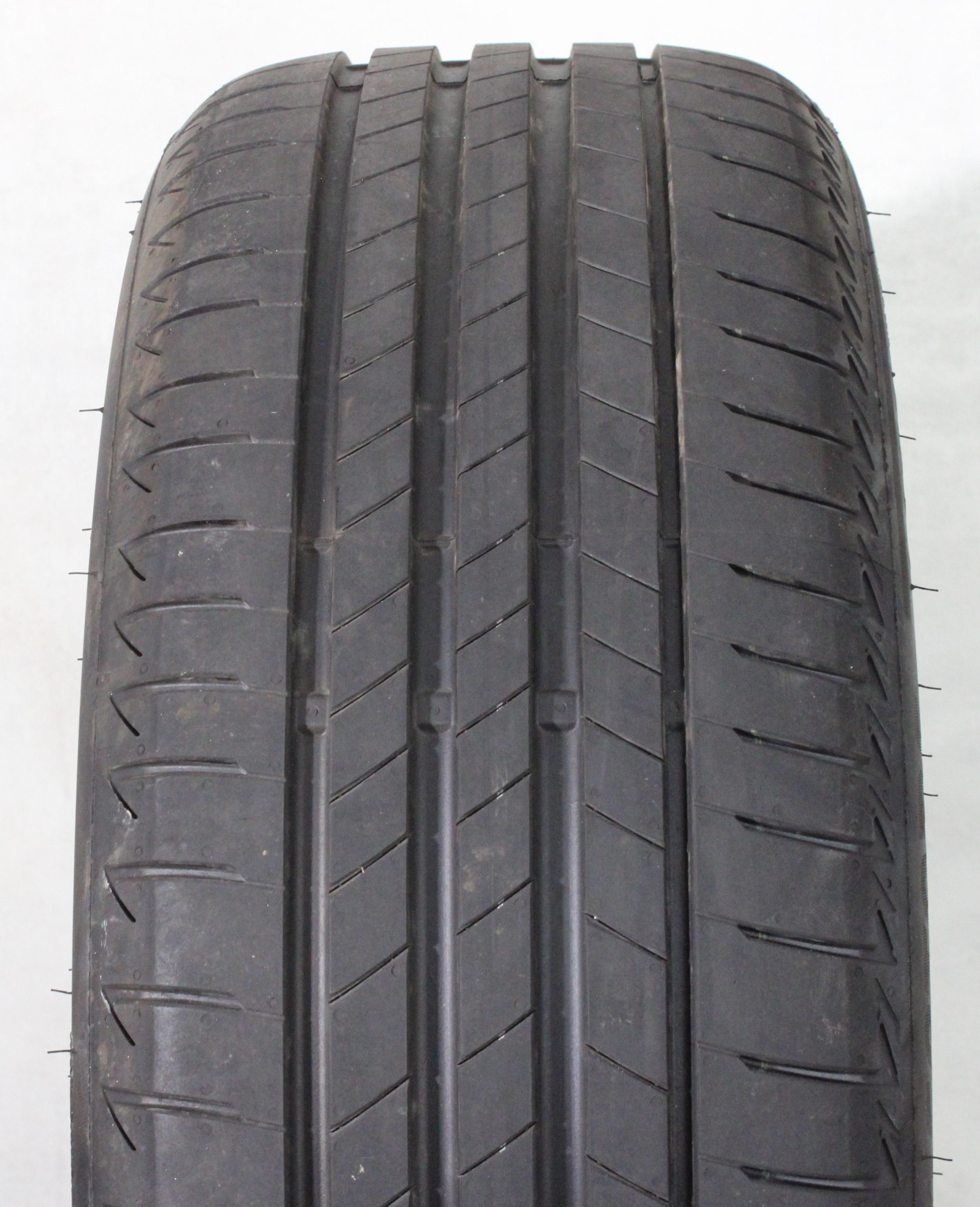 1 x 225/45R18 95Y Sommerreifen Bridgestone Turanza T005 * 7mm 2026
