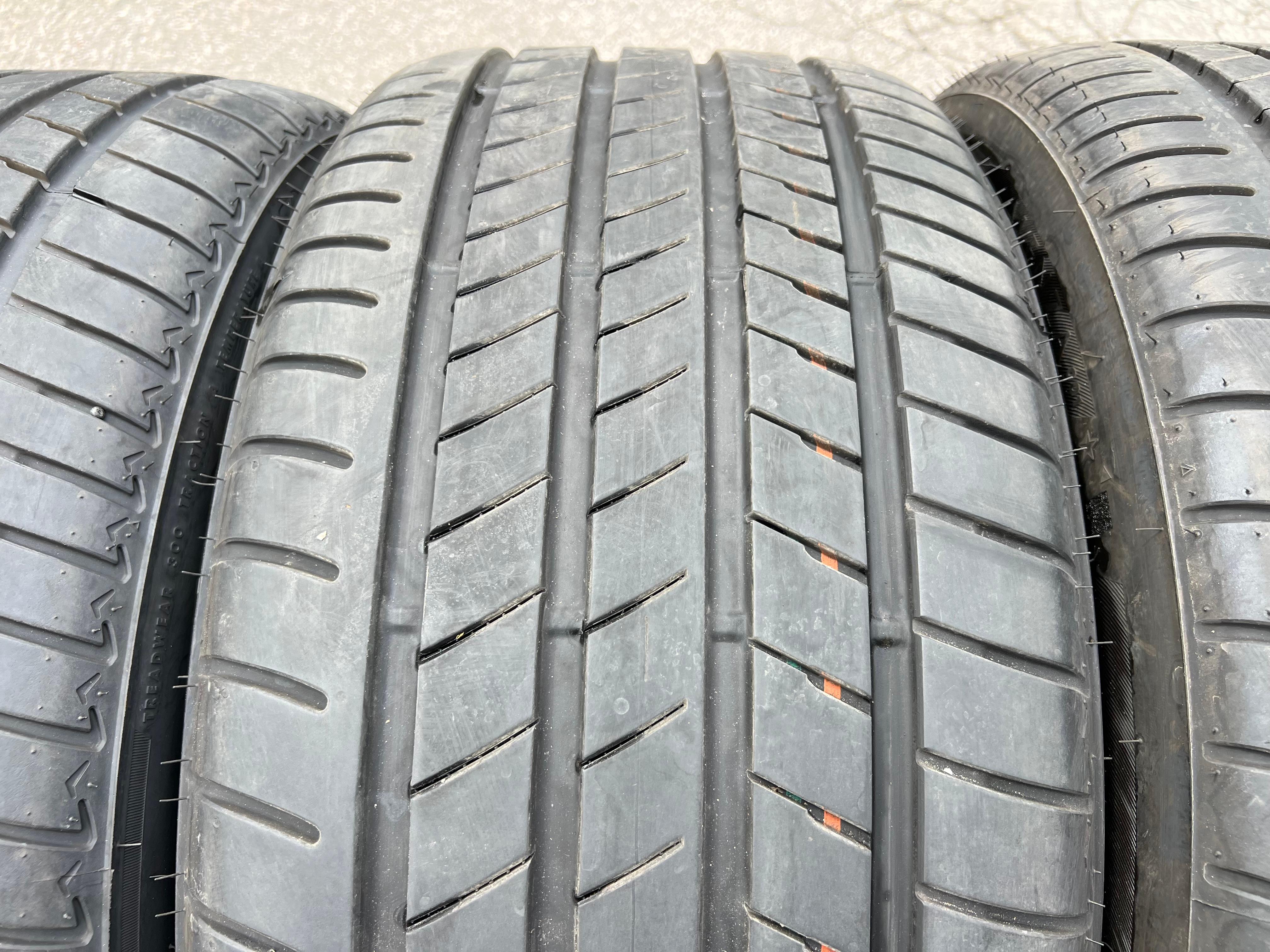 4 ORIGINAL 20" ALU SOMMERRÄDER BMW X5 G05 X6 G06 STYLING M740 275/45R20 110Y 305/40R20 112Y