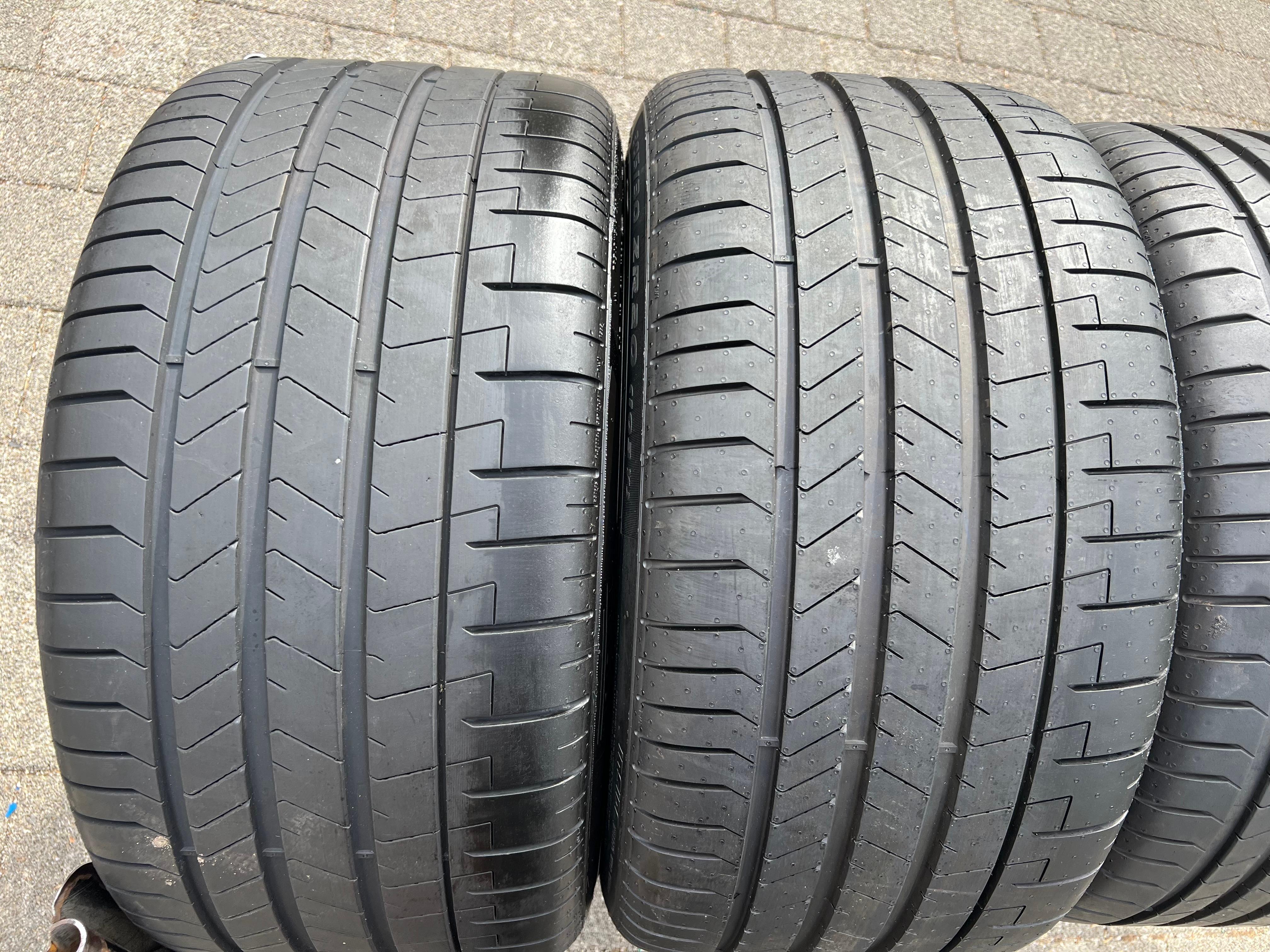 4 CERCHI ESTIVI ORIGINALI IN ALLUMINIO DA 20" AUDI R8 4S V10 4S0601025BT 4S0601025CB CONSEGNA GRATUITA