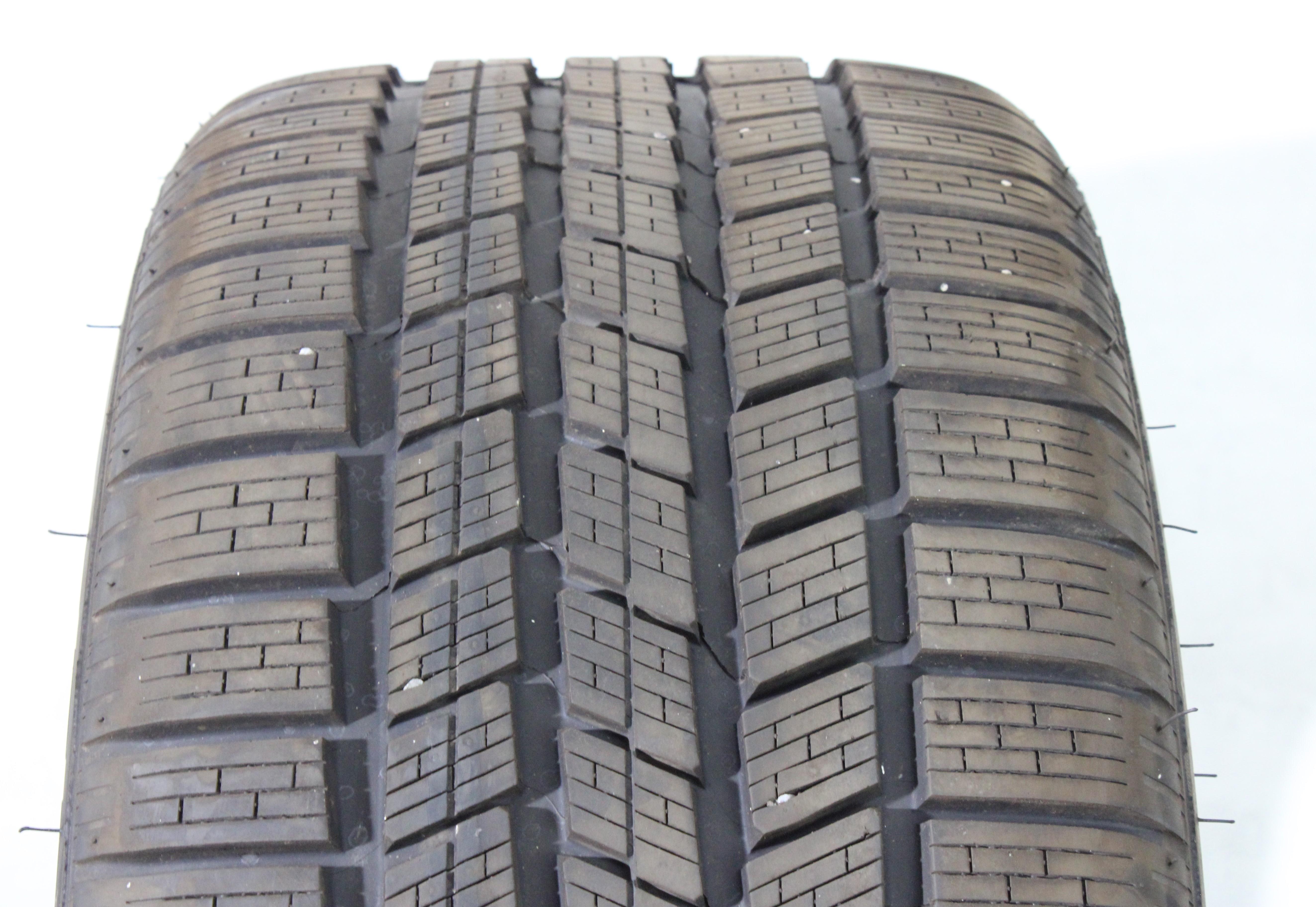 1 x 275/40R20 106V Winterreifen Pirelli Scorpion Ice&Snow* Runflat 8mm 2024
