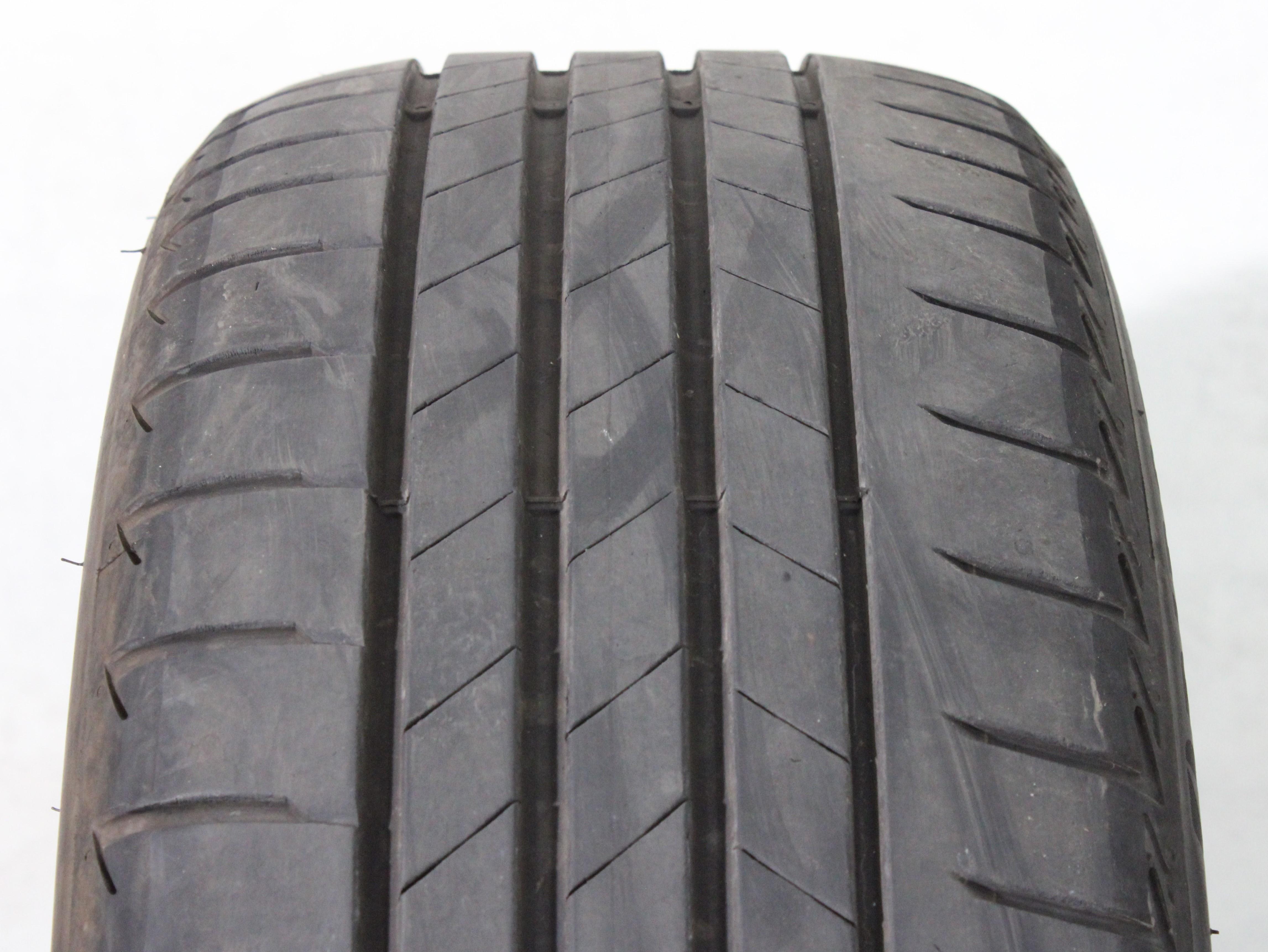 1 x 225/45R18 91W Sommerreifen Bridgestone Turanza T005 MO  6mm 2022
