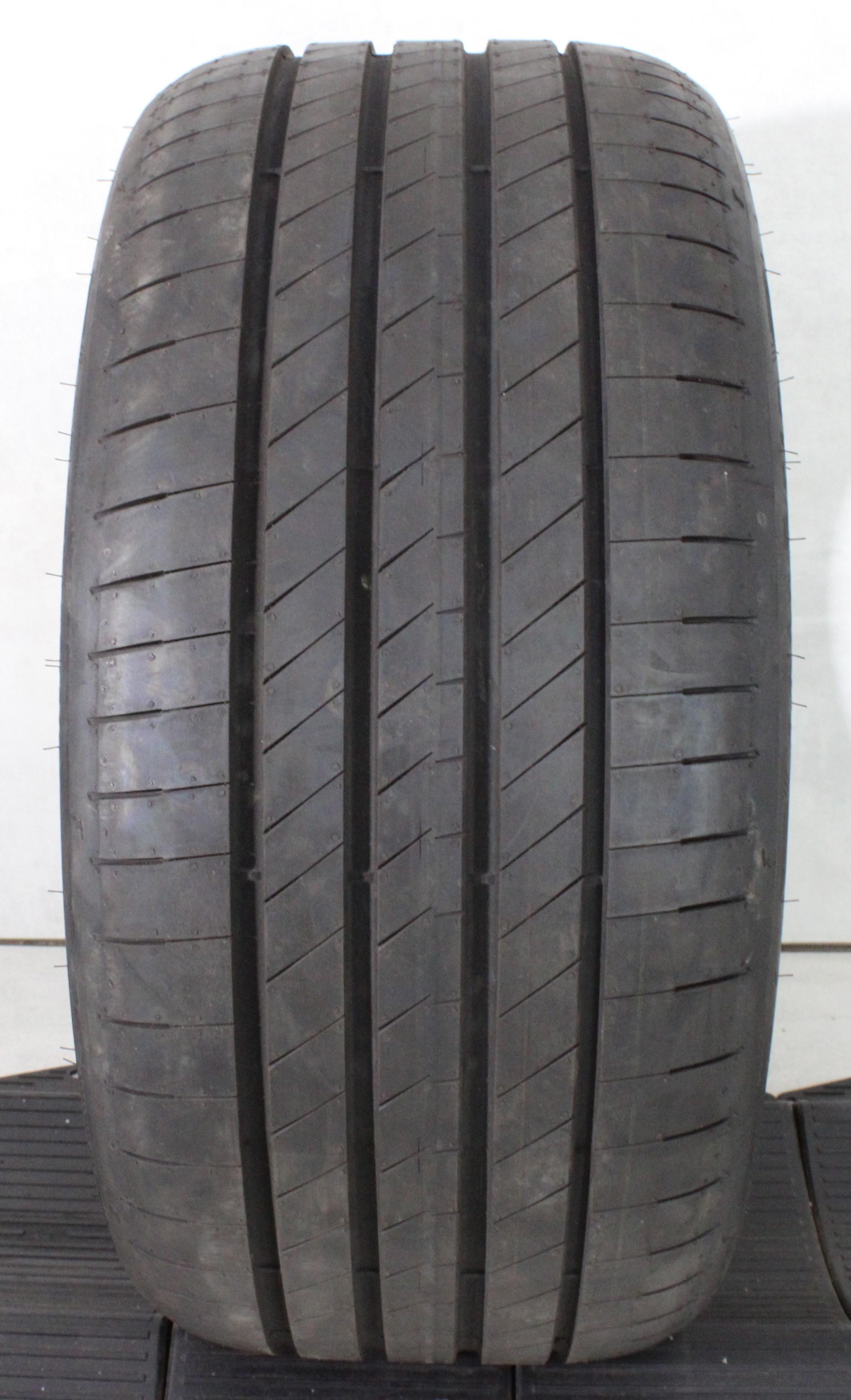 1 x 285/35R21 105Y Sommerreifen Goodyear Eagle F1 Asymmetric 6* Volles Profil 2024
