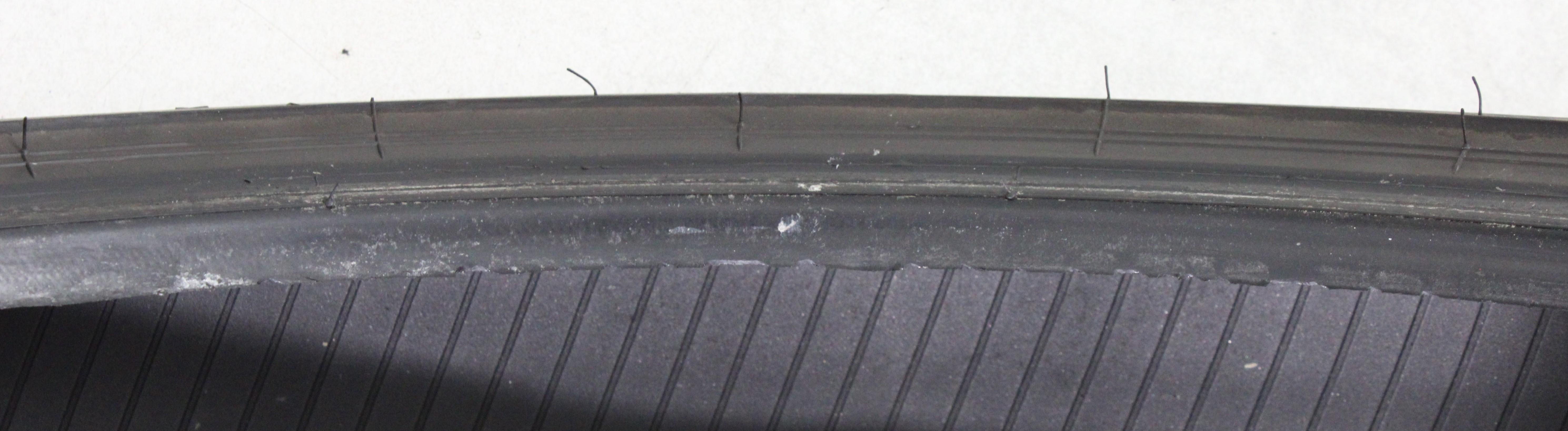4 x 215/45R20 95V Winterreifen Bridgestone Blizzak LM-32* 2x4,5-5mm/2x5-5,5mm 2018