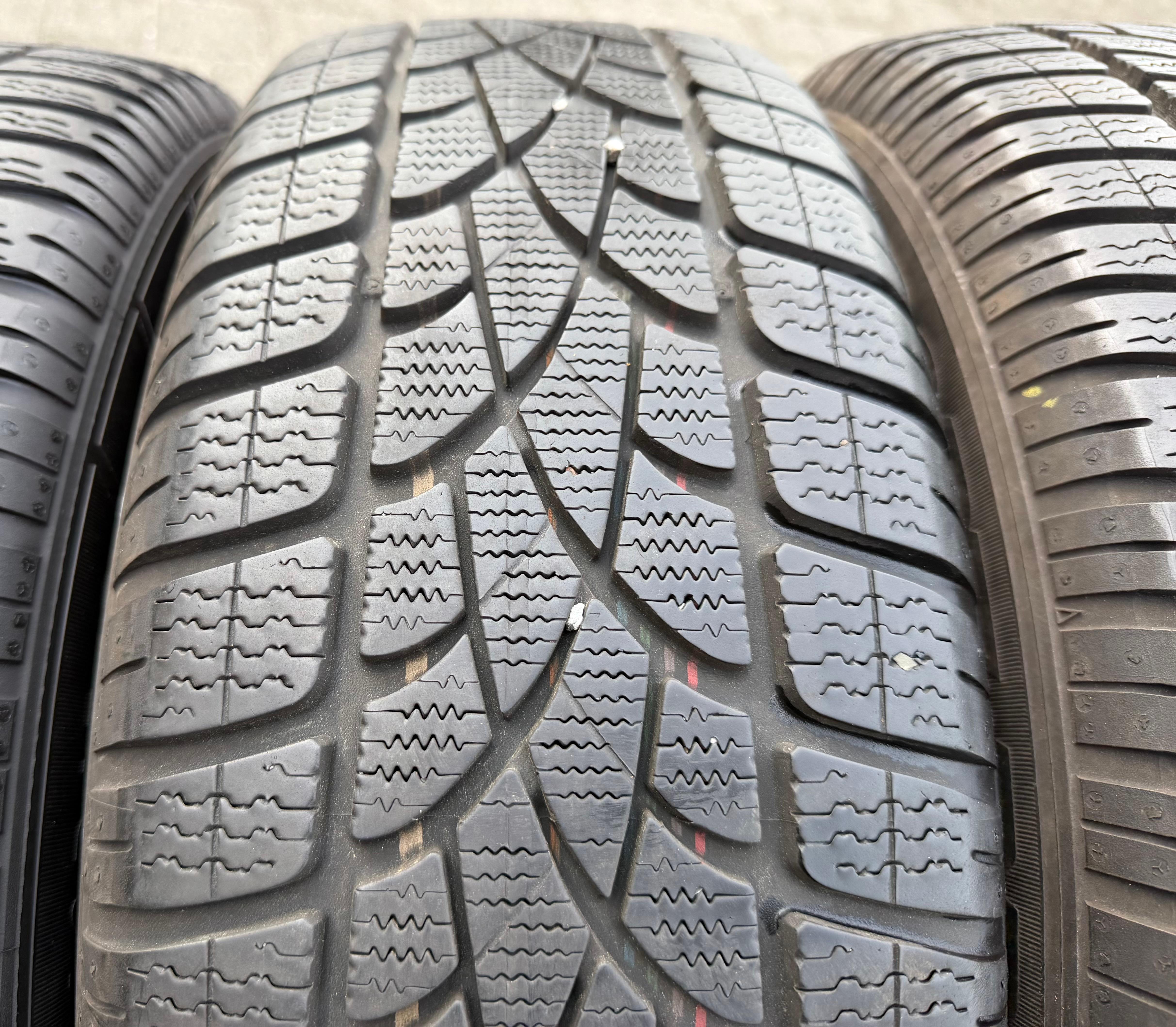 4 ruedas de invierno de aleación originales de 17" para VW BUS T5 T6 T6.1 7E0601025P Devonport 215/60R17C