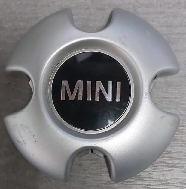 1x ORIGINAL COUVERCLE DE PRINCIPE MINI ONE CLUBMAN R56 36116768504 FREIHAUS