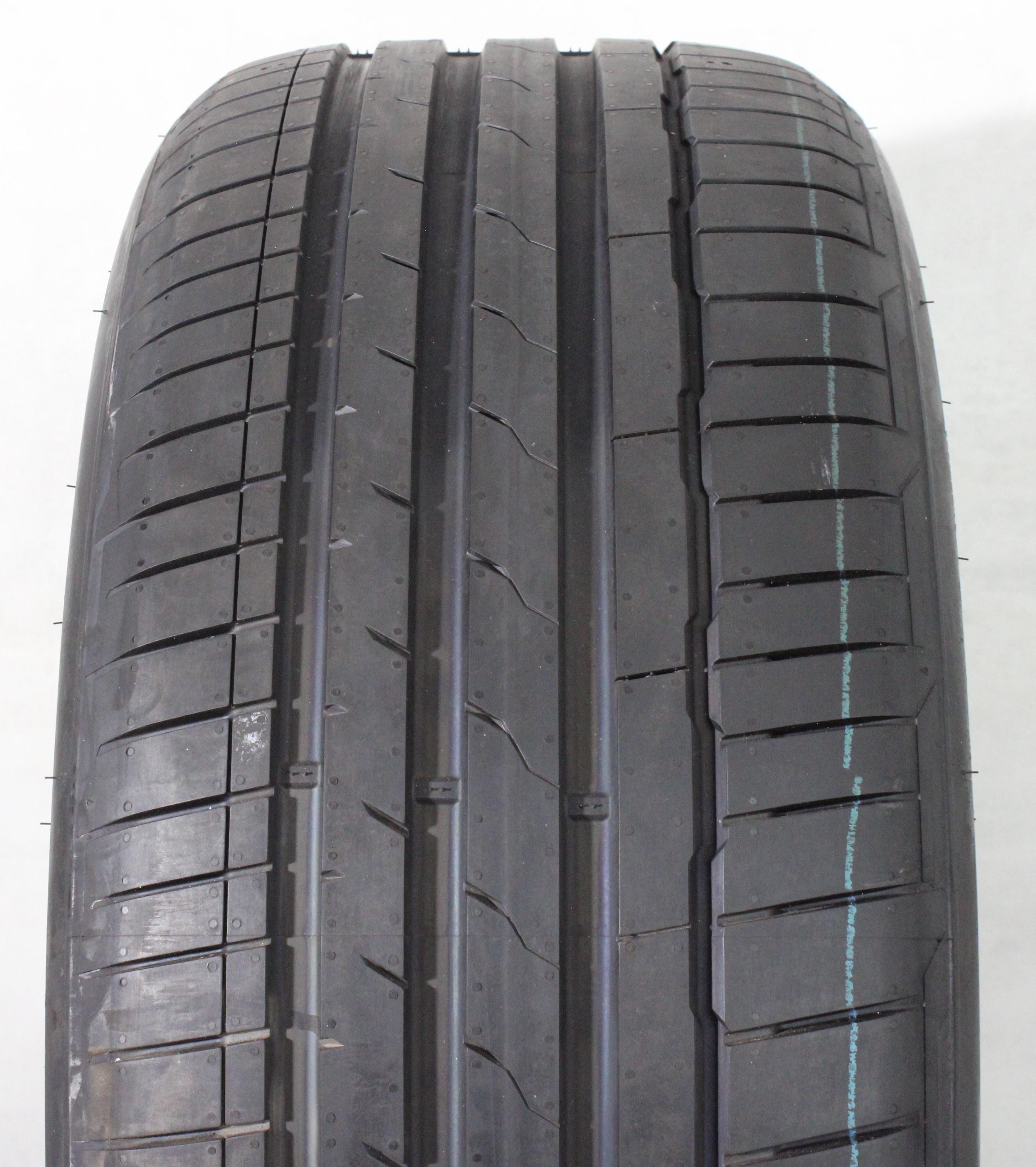 1 x 255/50R19 103T Sommerreifen Hankook Ventus S1 Evo 3 EV AO Volles Profil 2024