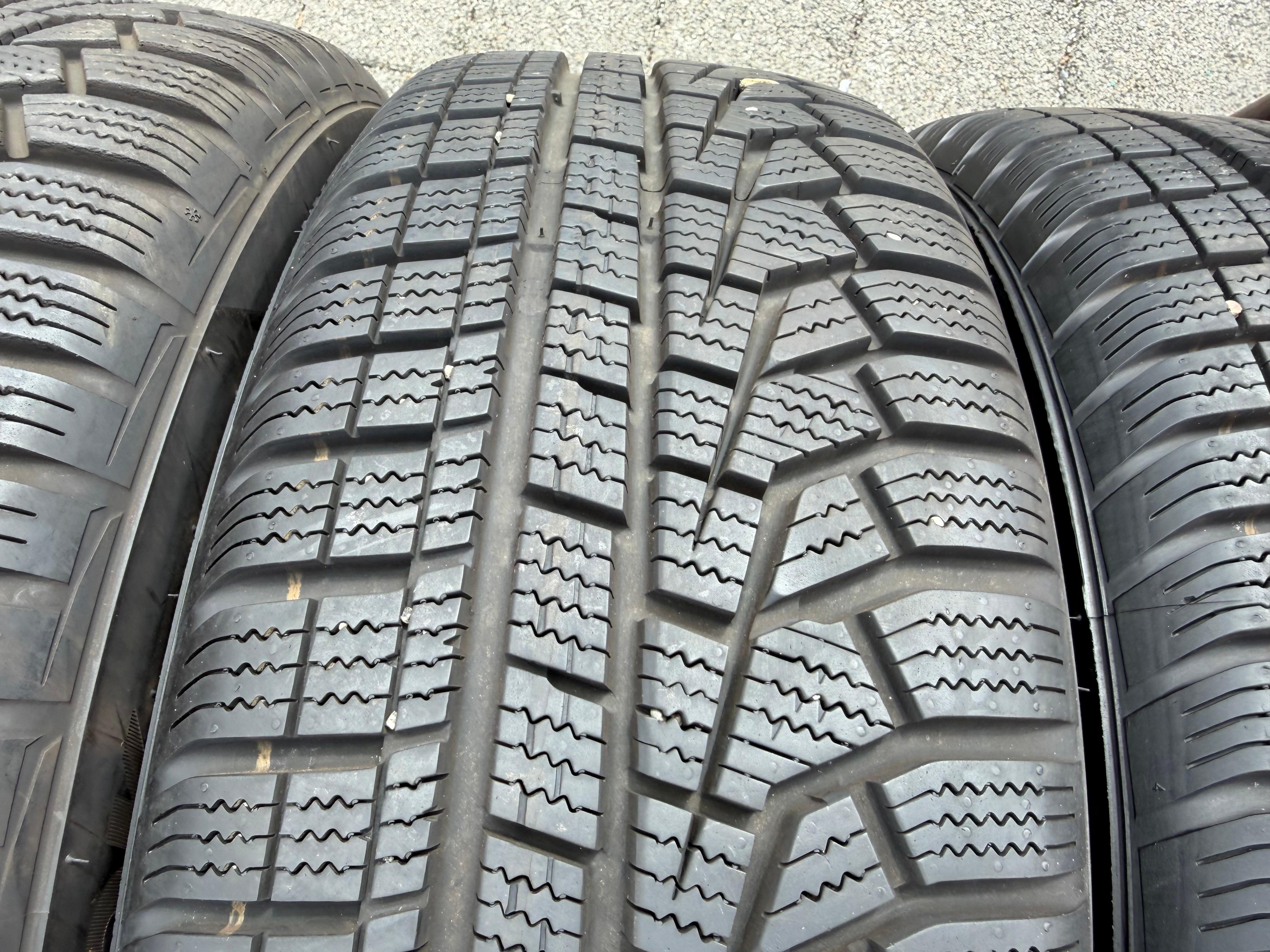 4 WINTERRÄDER AUDI A1 CITY CARVER GB SEAT IBIZA ARONA KJ VW POLO AW 2G 185/65R15 92T