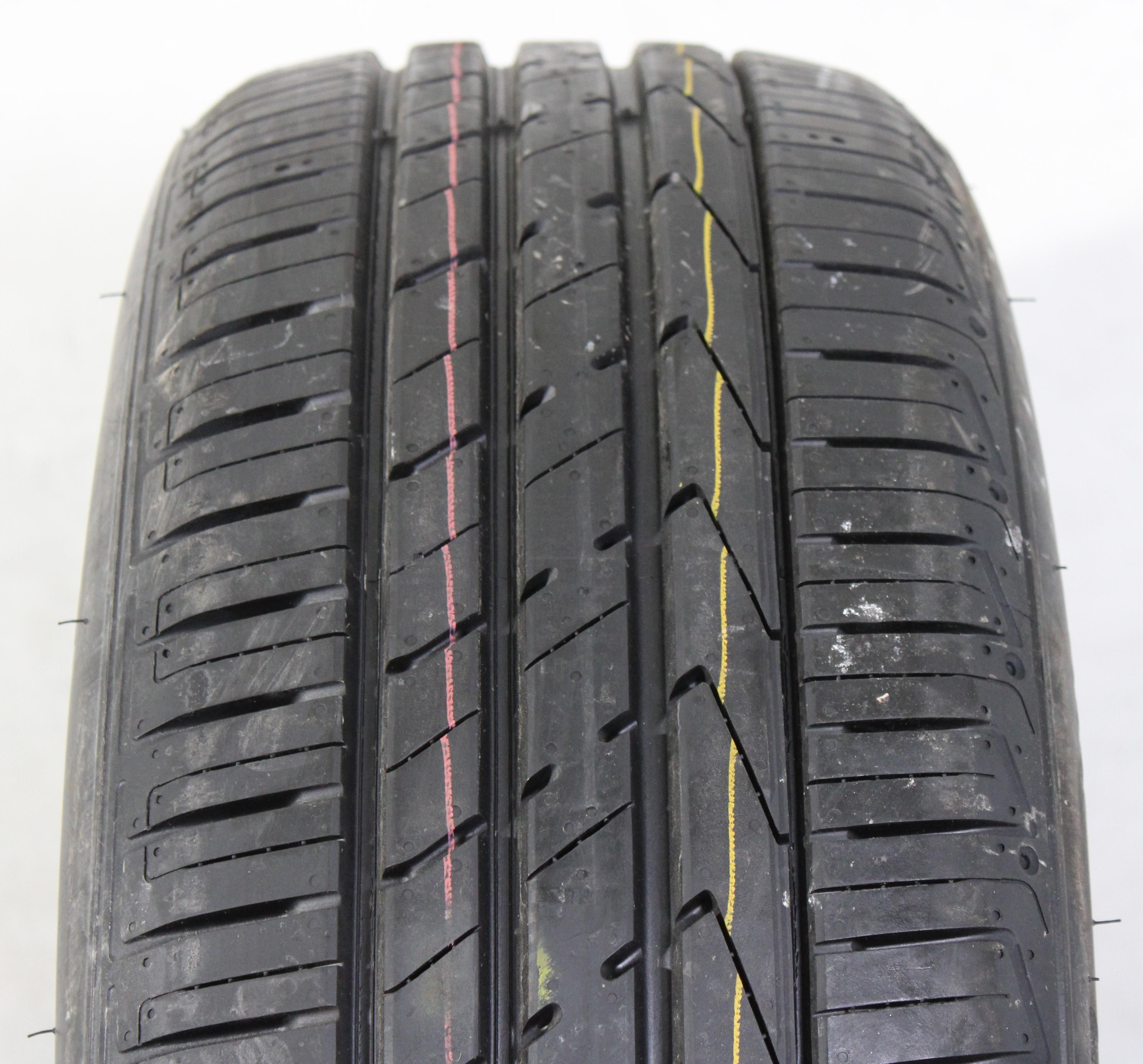 1 x 215/65R17 99V Sommerreifen Hankook Ventus S1 Evo 2 SUV Volles Profil 2019