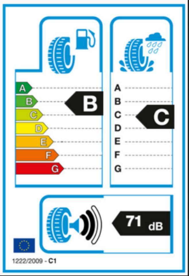 2 X 255/35R18 94Y BERLIN TIRES SUMMER UHP1 NEUMÁTICOS DE VERANO NUEVOS