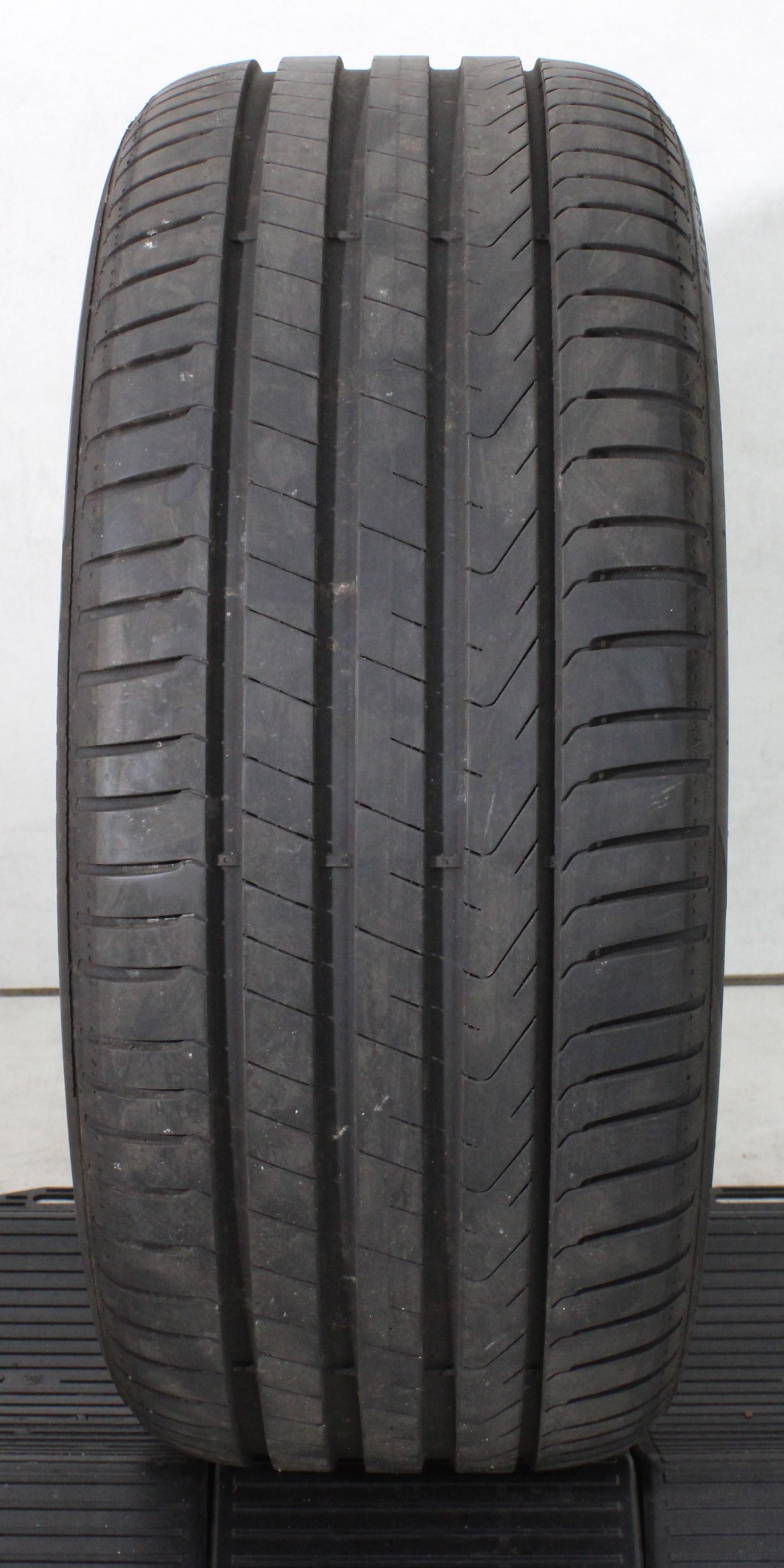 1 x 245/40R18 97Y Sommerreifen Pirelli Cinturato P7 MO 6mm 2024 XL