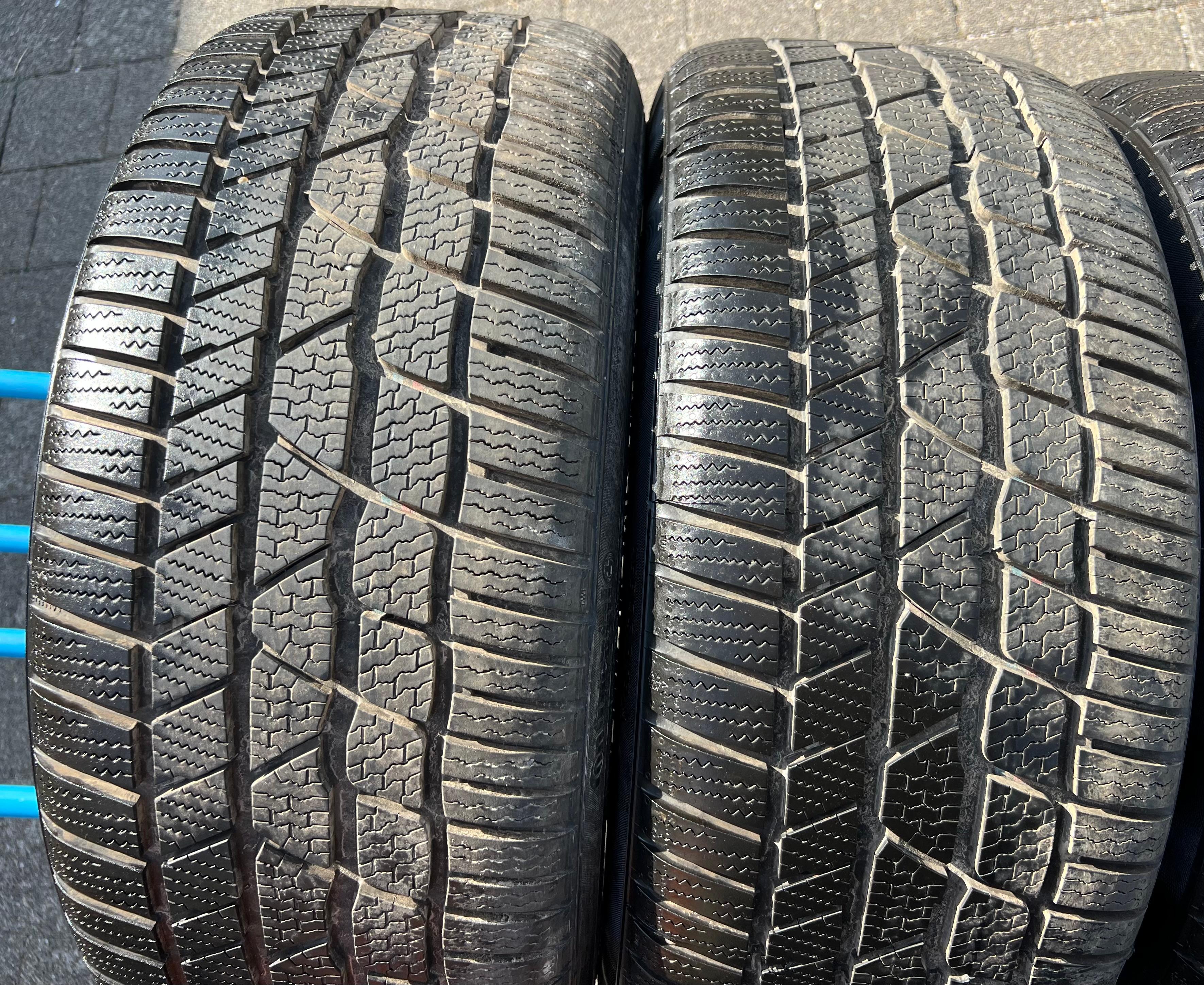 4 RUEDAS DE INVIERNO ORIGINALES DE ALEACIÓN DE 19" PARA AUDI A5 S5 8W F53 F57 255/35R19 96V 8W0601025DG