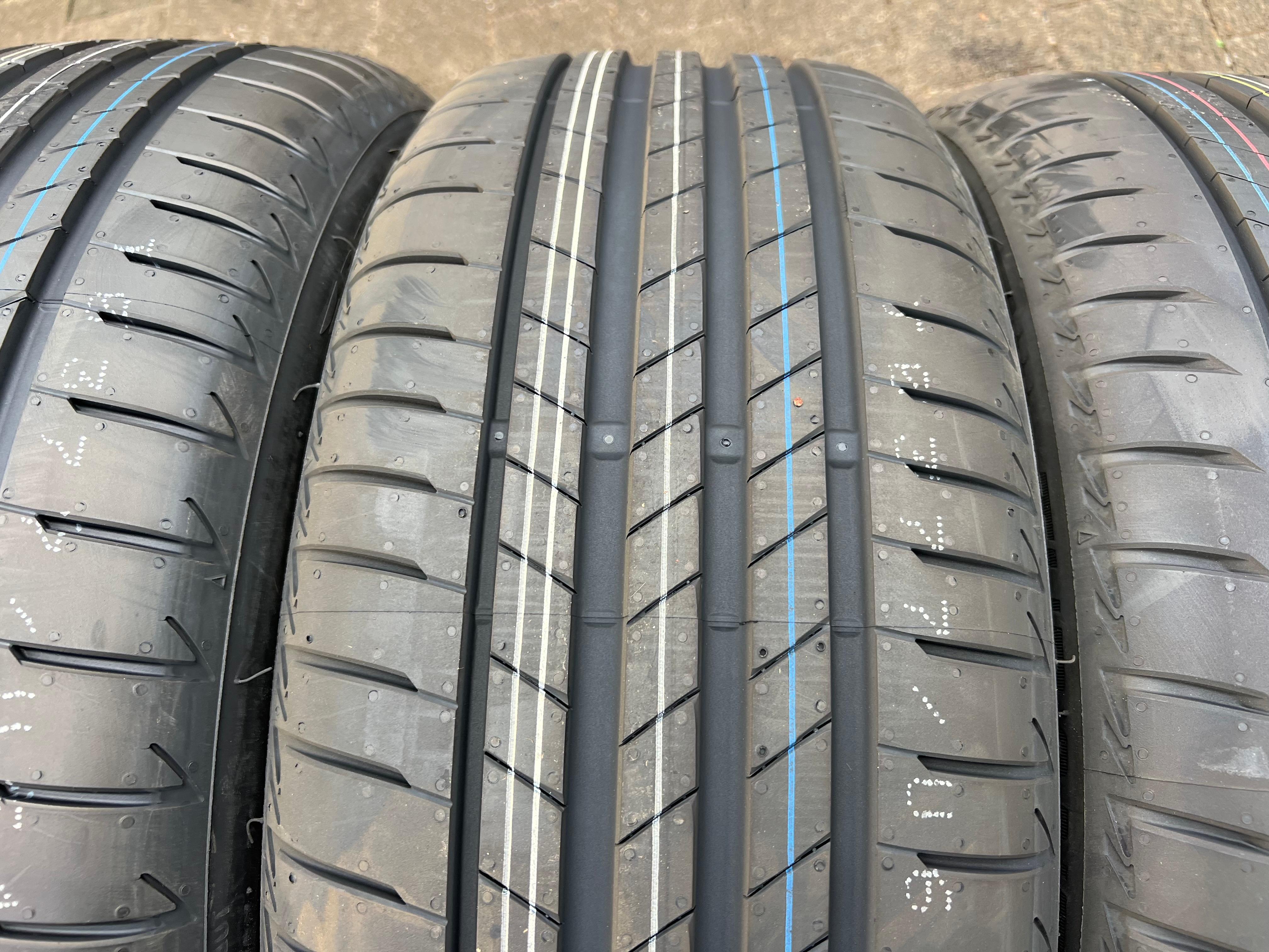 4 ORIGINELE 18" ALUMINIUM ZOMERWIELEN MERCEDES C-KLASSE W206 RDKS NIEUW GRATIS VERZENDING