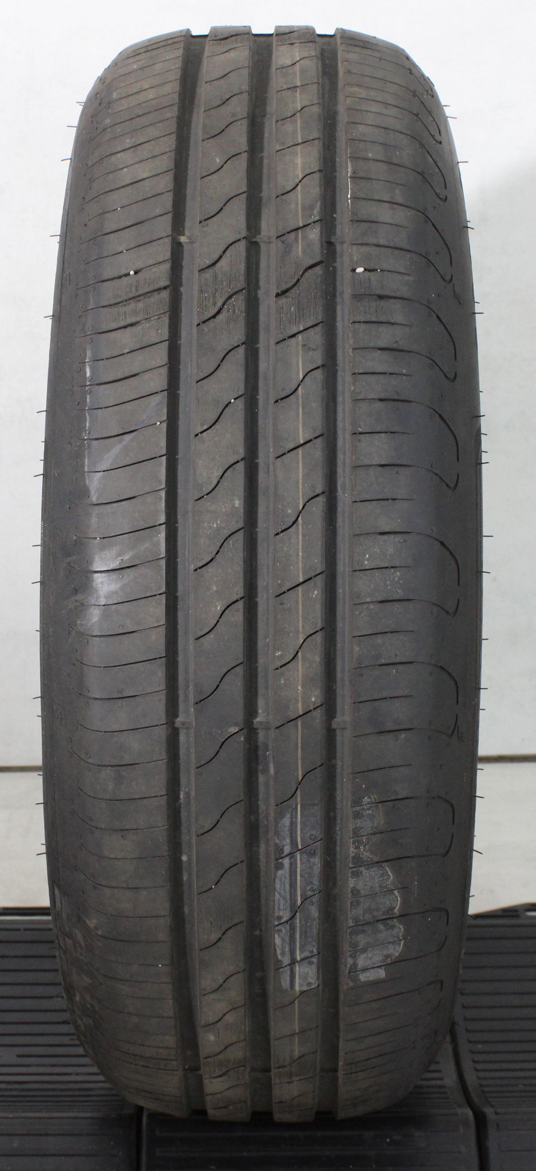 1 x 195/60R16 93H pneu été Goodyear Assurance Comfort Tred* 5-5,5mm 2022
