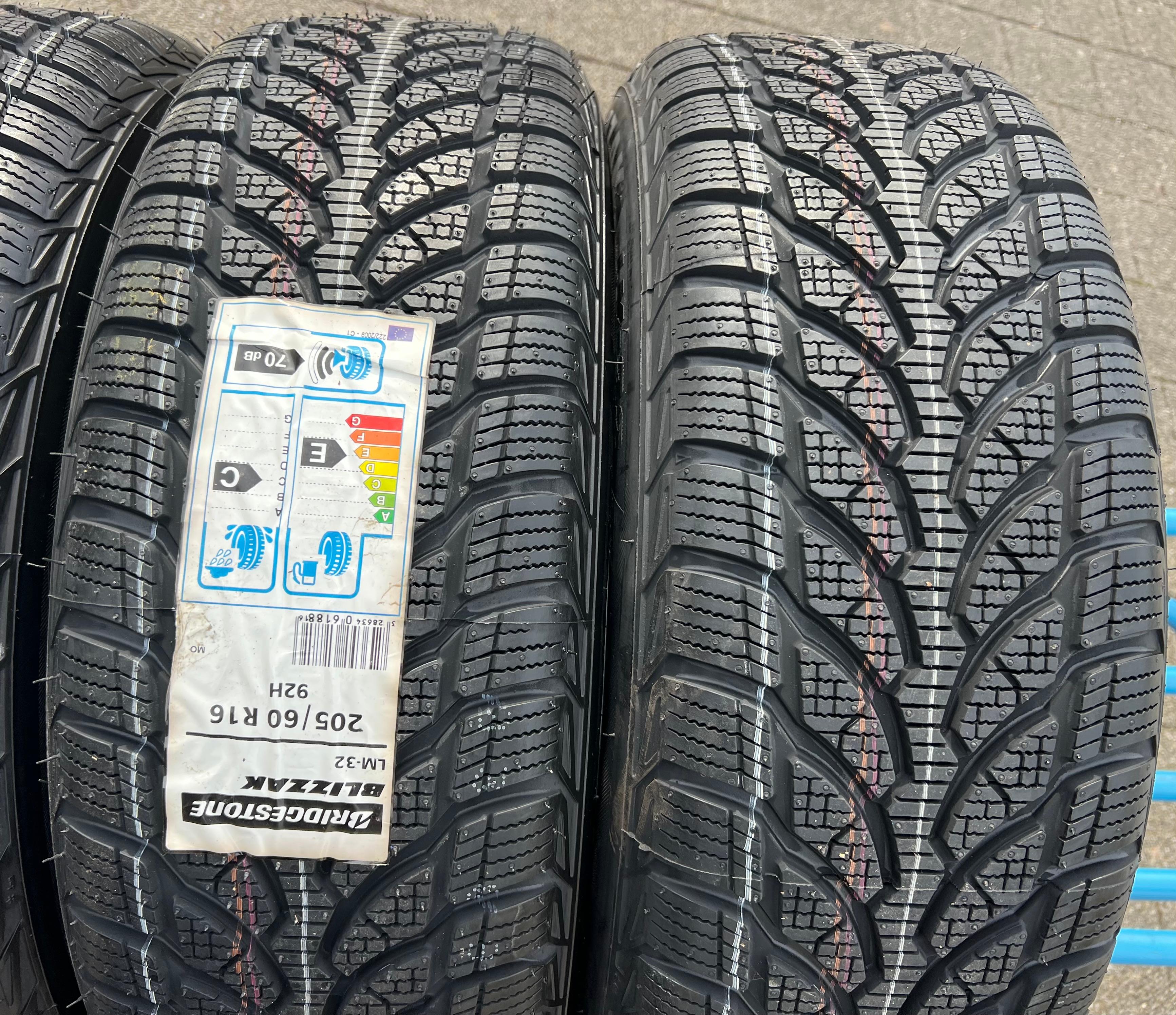 4 RUEDAS DE ALEACIÓN ORIGINALES DE INVIERNO PARA MERCEDES CLASE C W205 205 A2054012400 CON RDKS, ENVÍO GRATUITO