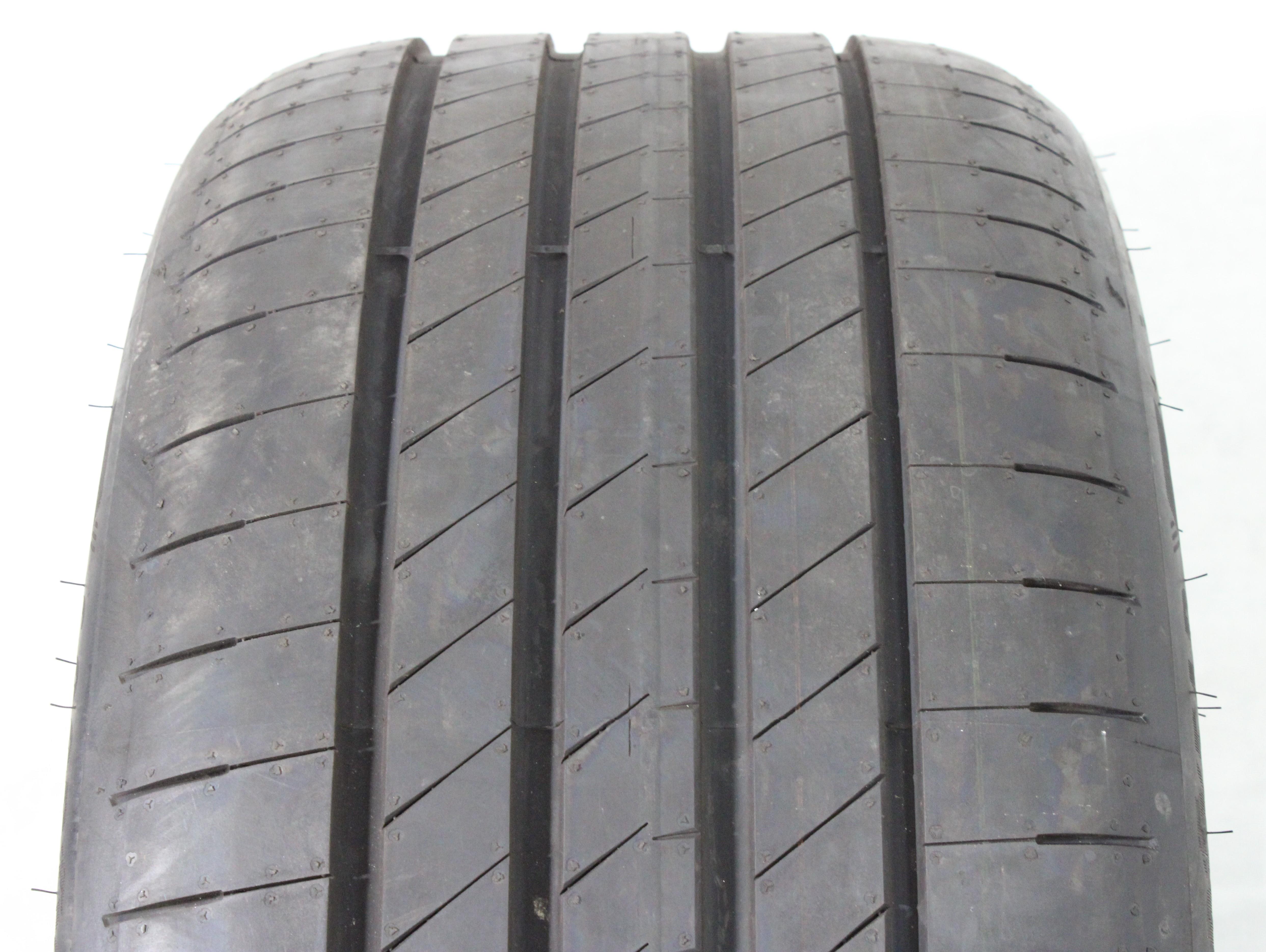 1 x 285/35R21 105Y Sommerreifen Goodyear Eagle F1 Asymmetric 6* Volles Profil 2024