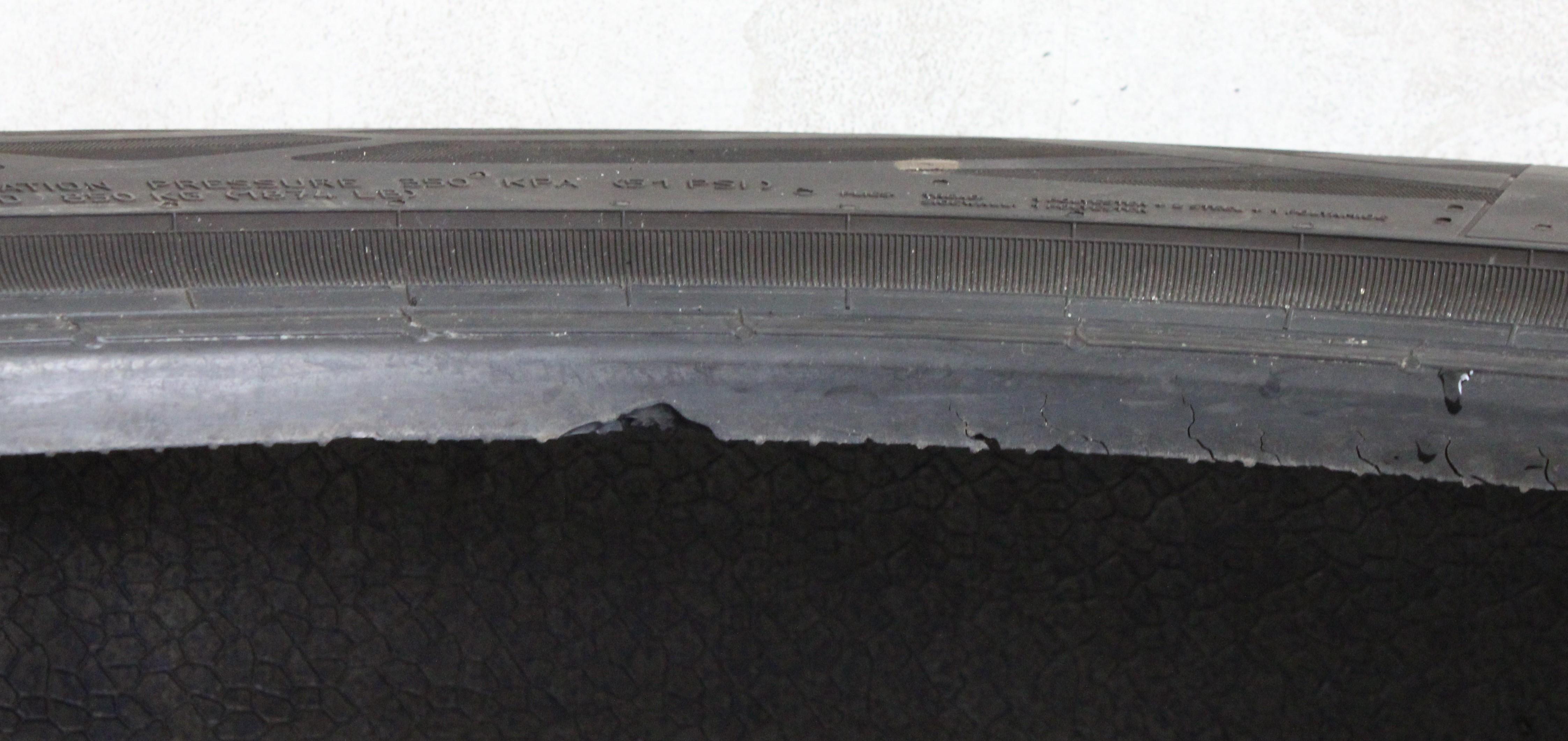 2 x 225/55R18 102Y Sommerreifen Continental Eco Contact 6Q MO* Volles Profil 2024 XL