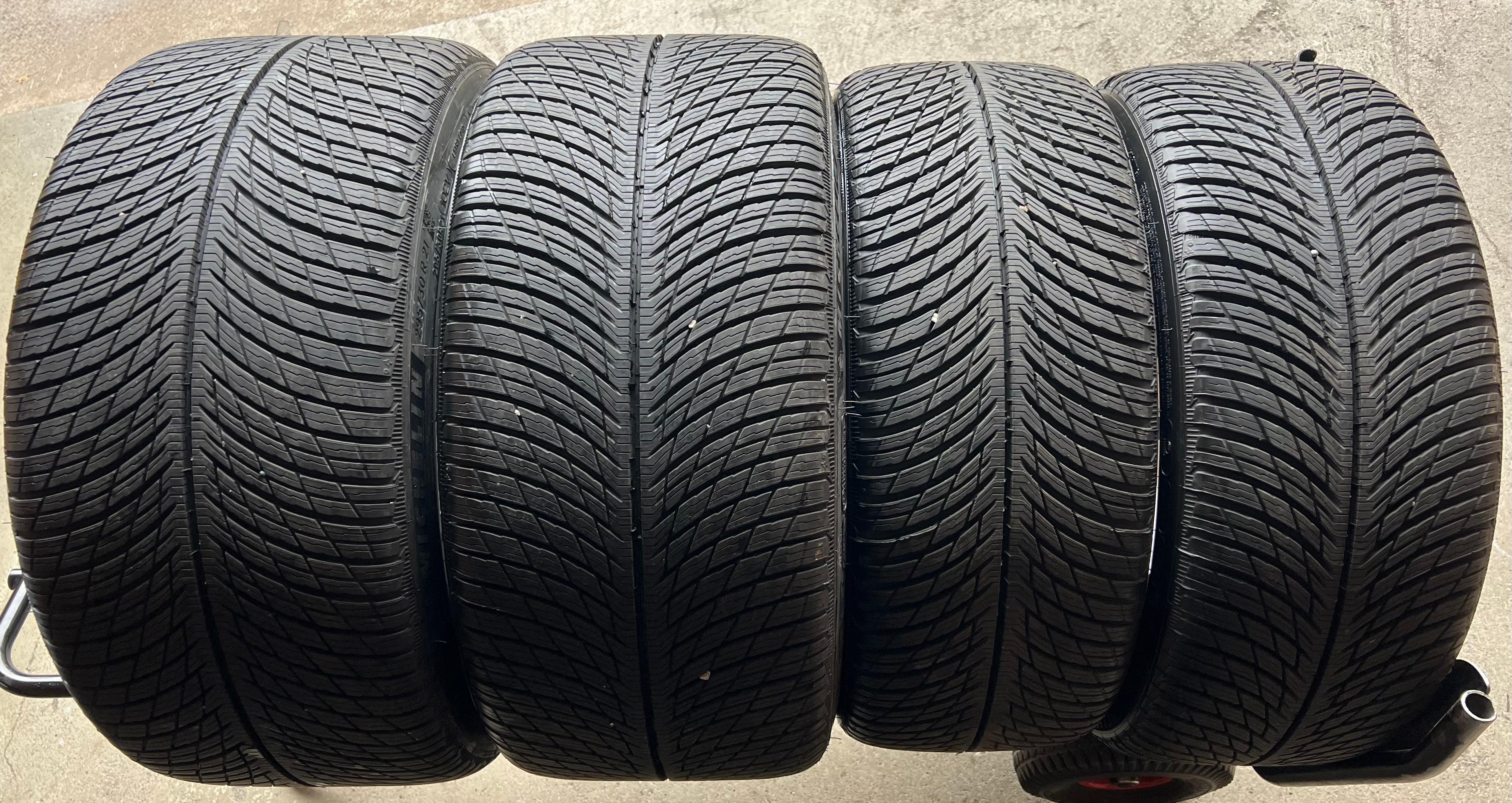 4 LLANTAS DE ALEACIÓN ORIGINALES DE INVIERNO DE 20" 21" PARA PORSCHE 911 992 992601025C 992601025D RDKS