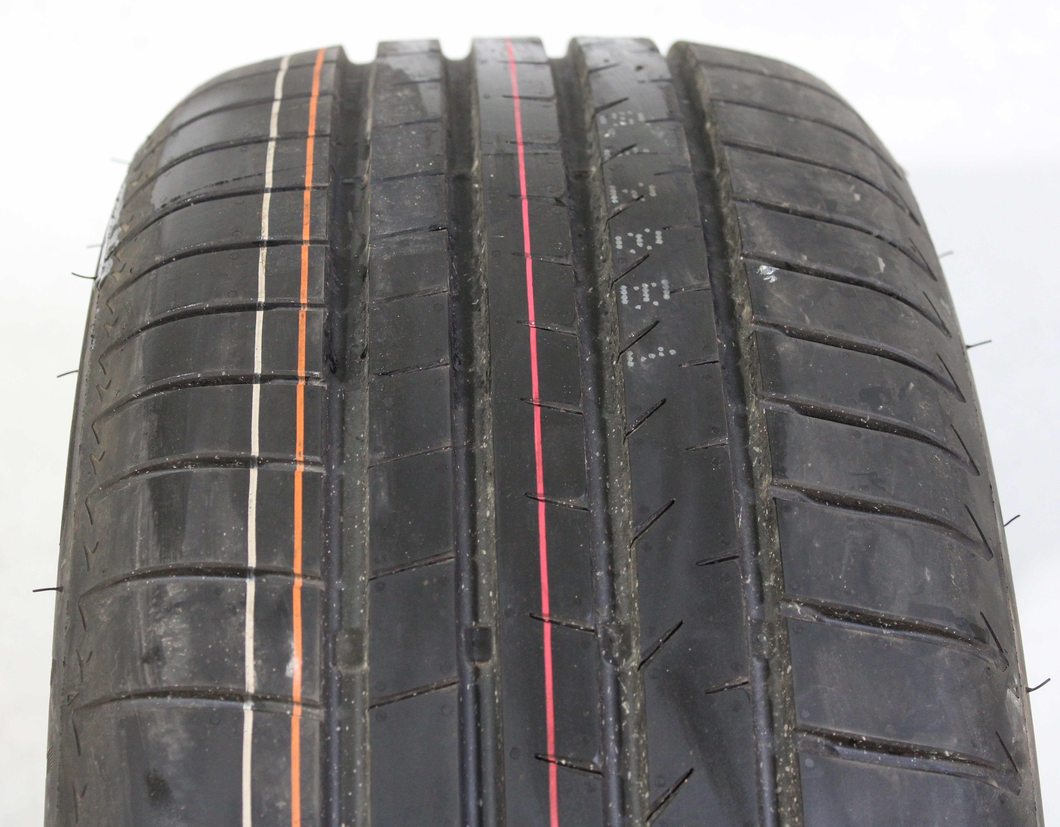 1 x 235/50R19 99V Sommerreifen Bridgestone Alenza 001 NEU 2020 AO