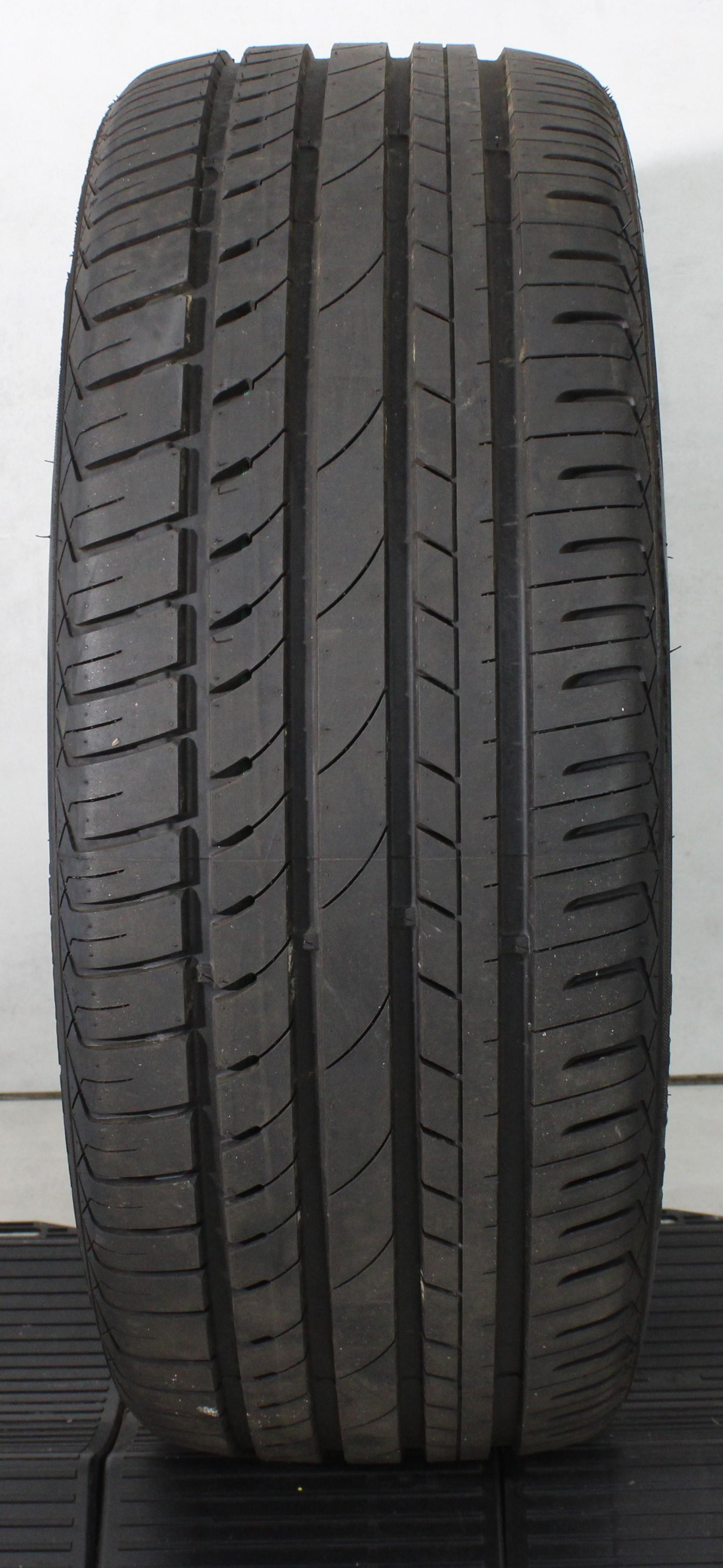 1 x 245/45R19 102W Sommerreifen Atlas Sportgreen 3 6,5-7mm 2023 XL