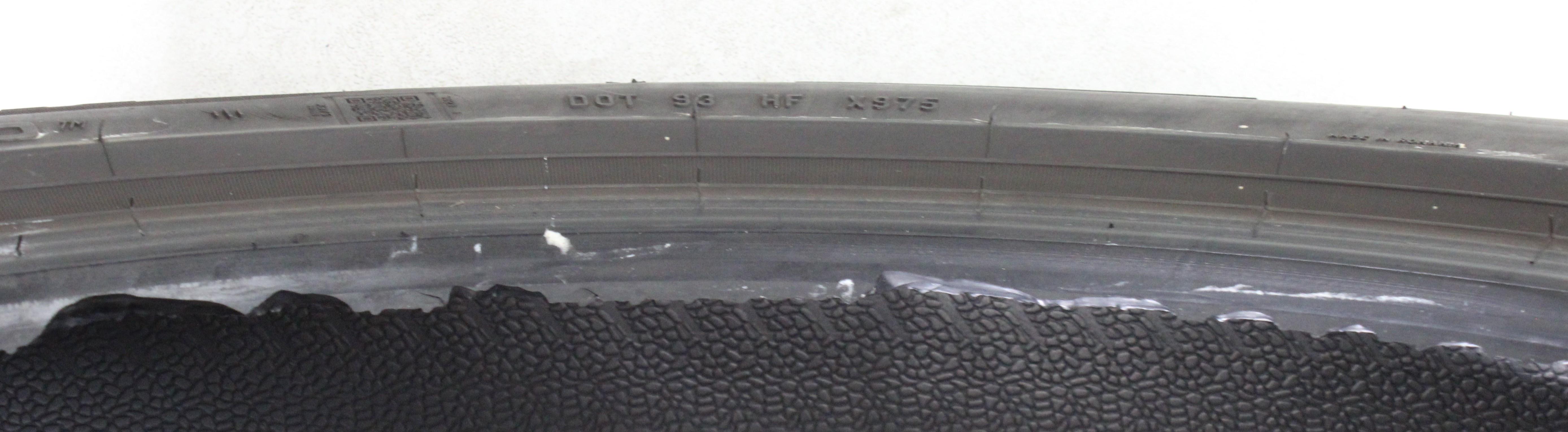 2 x 195/60R16 89H Winterreifen Pirelli Winter Cinturato * 5,5-6mm 2021