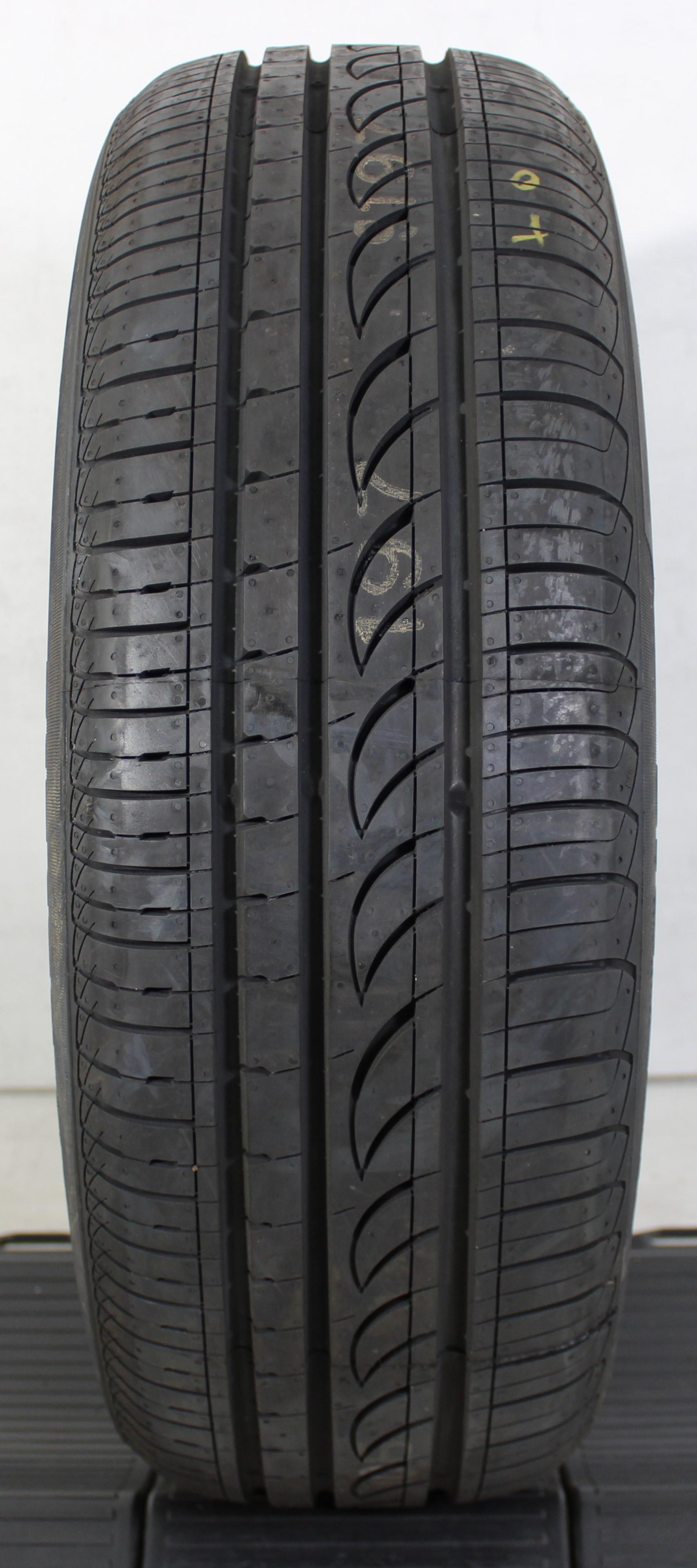 1 x 215/65R16 98H Sommerreifen Formula Energy NEU 2017