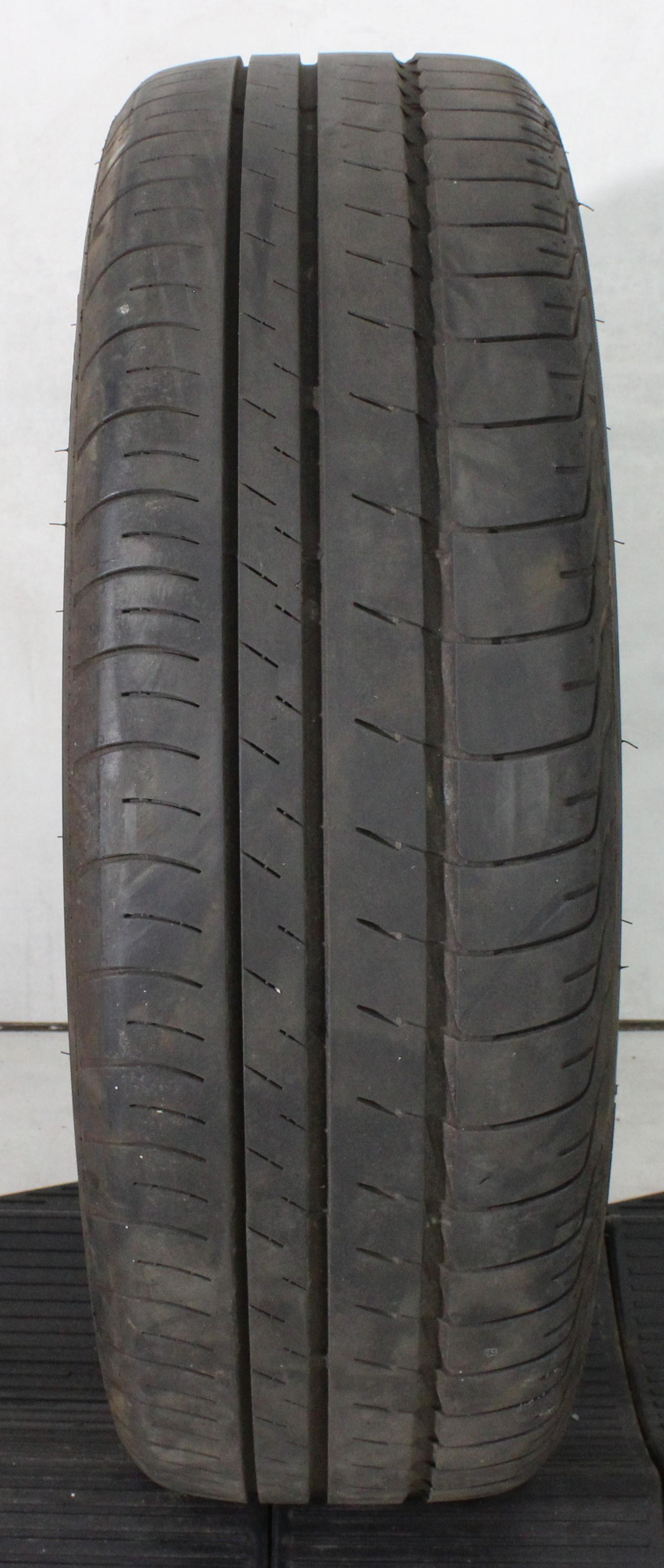 1 x 195/50R20 93T Sommerreifen Bridgestone Ecopia EP500* 5-5,5mm 2023