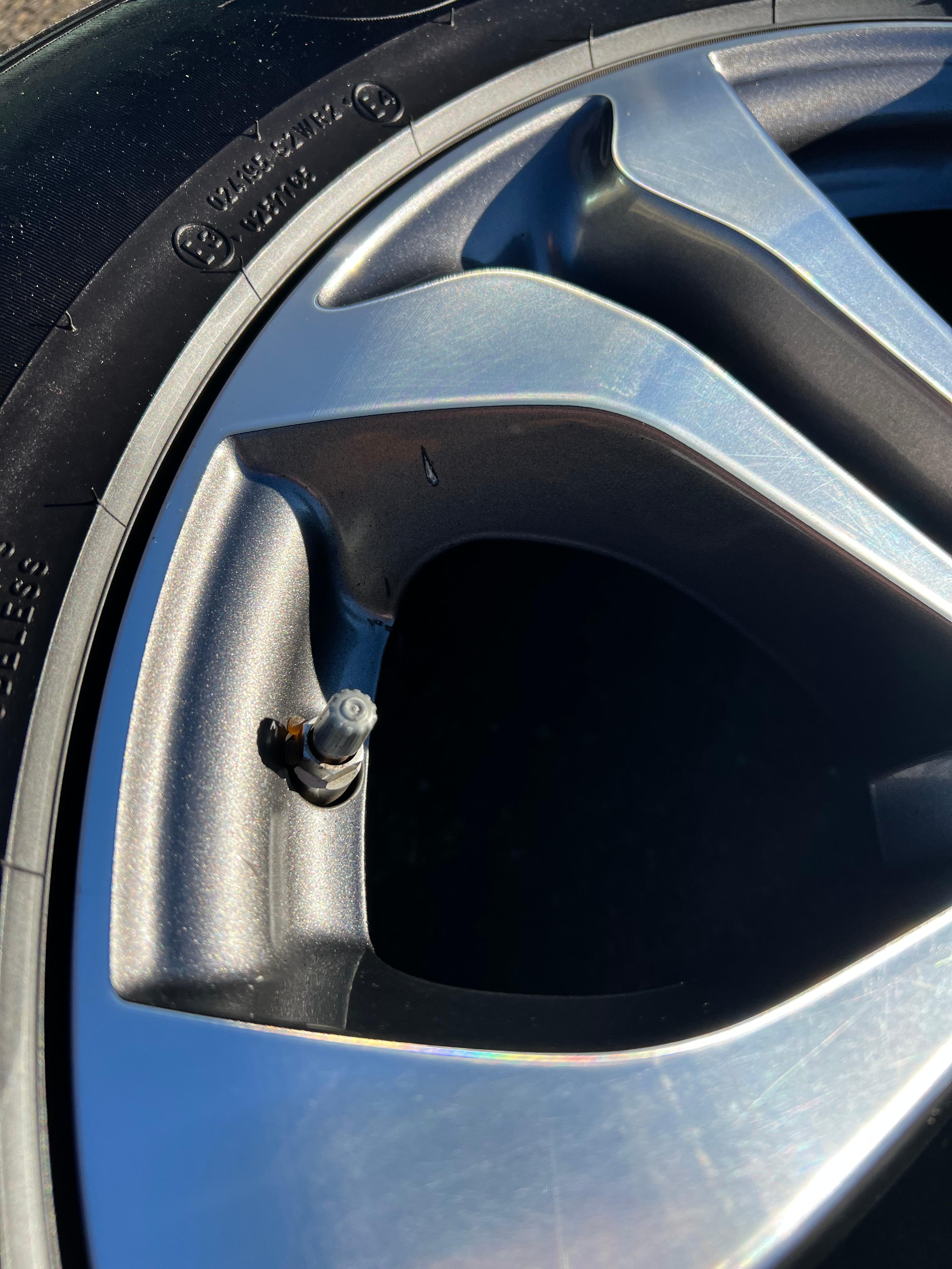 4 ORIGINAL 17" ALU WINTERRÄDER MERCEDES GLC X253 W253 RDKS 235/65R17 104H