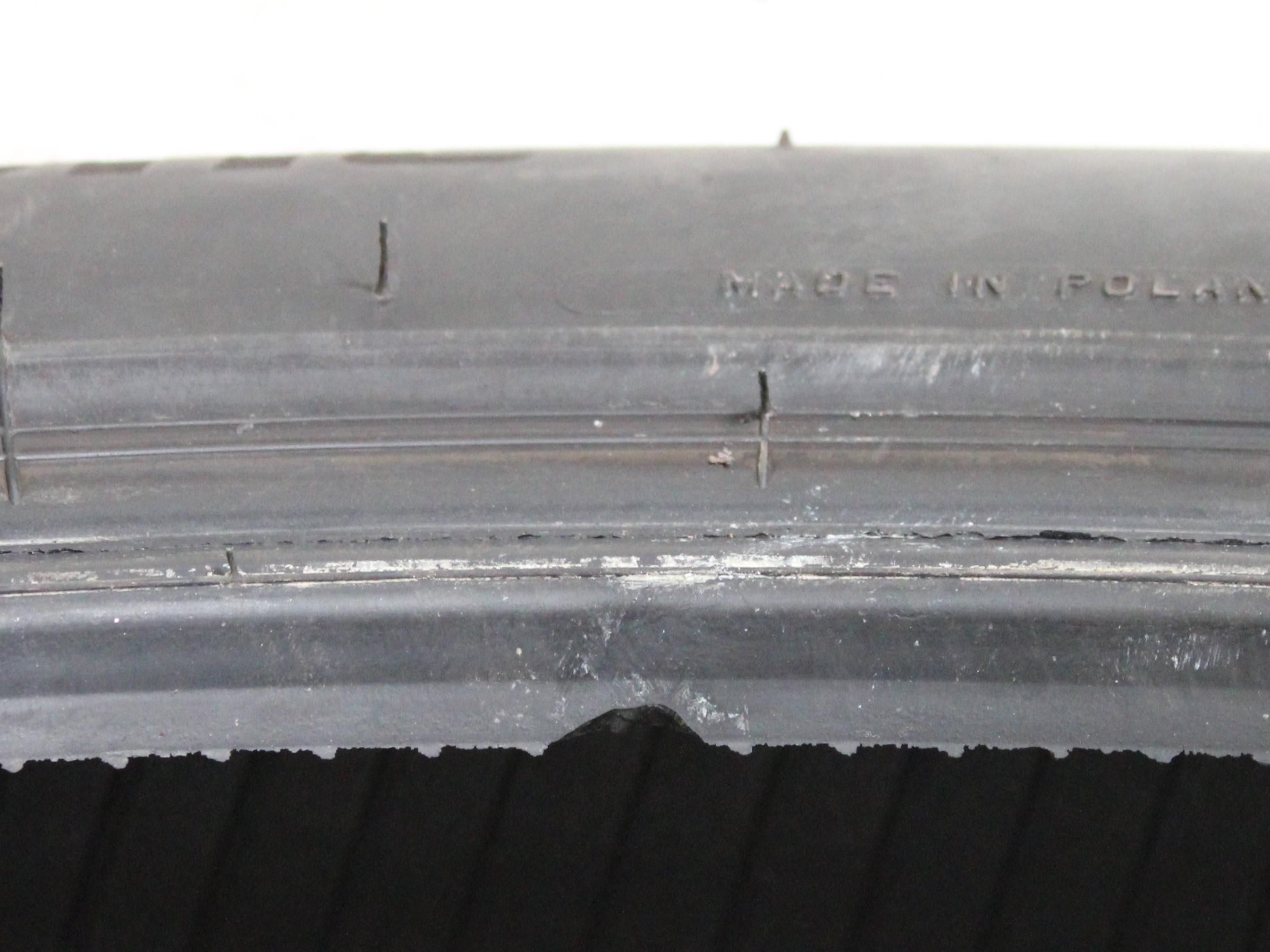4 x 225/55R17 97W Sommerreifen Bridgestone Turanza T005 5,5-6mm 3x2023/1x2024 *