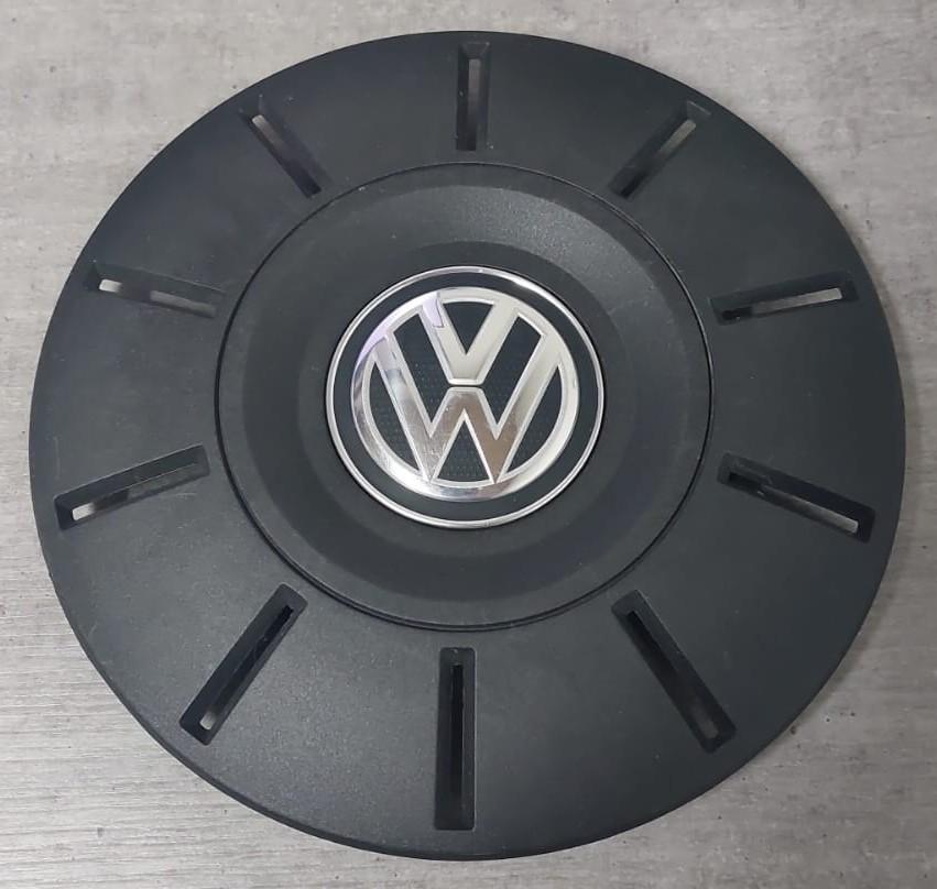 1 x ORIGINELE ACHTERDEURKAP VW T5 T6 T6.1 7E0601151C 7E0601151B WIELKAP
