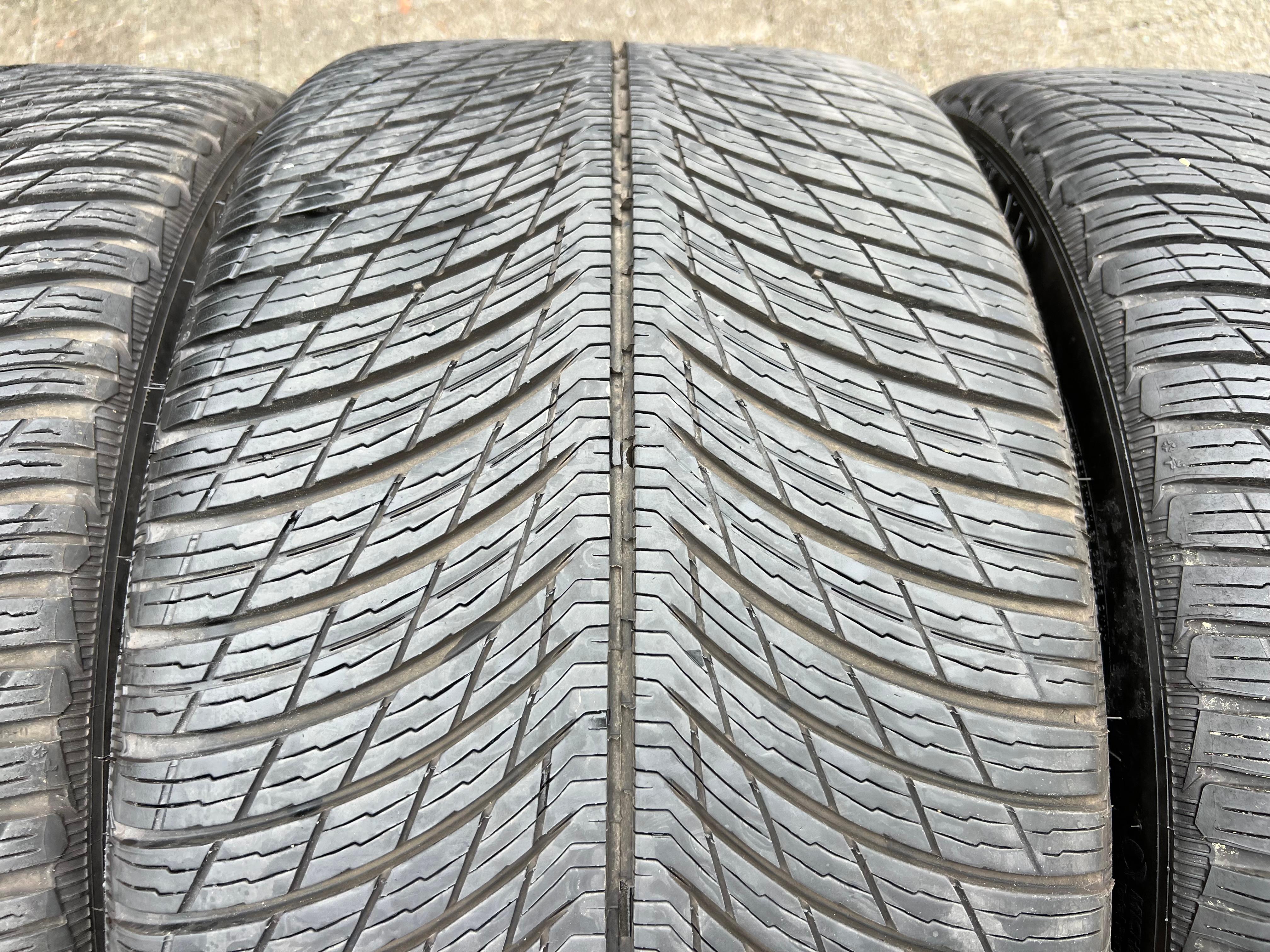 4 ORIGINAL 20" 21" ALU WINTERRÄDER PORSCHE 911 992 992601025C 992601025D RDKS