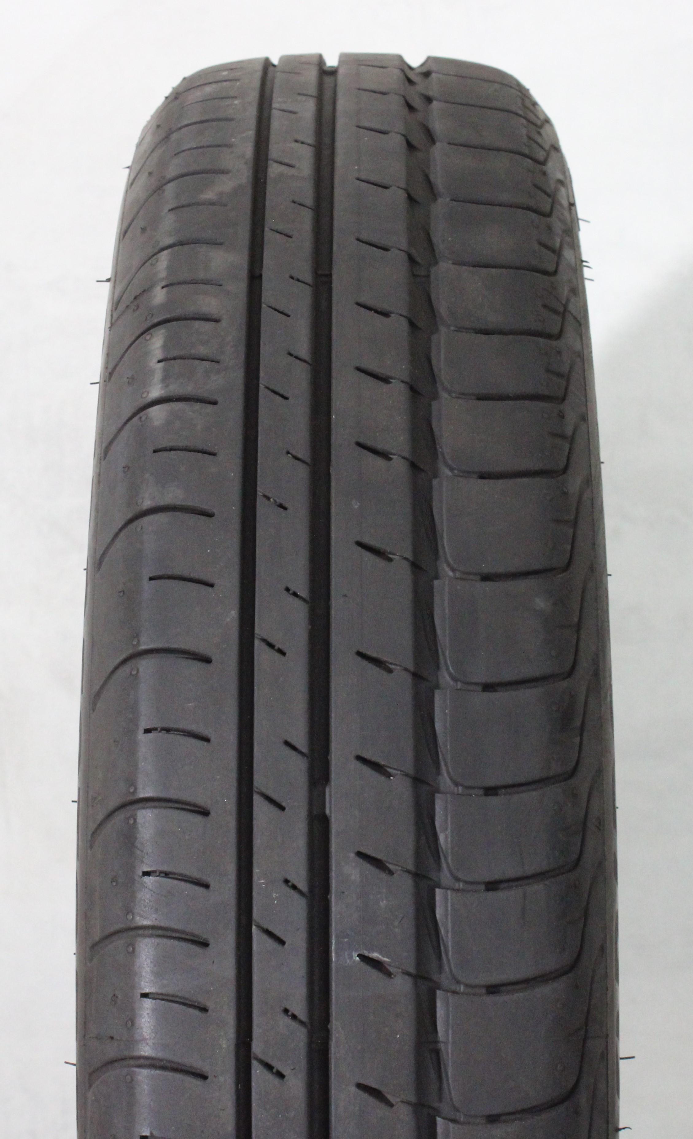 1 x 155/70R19 84Q Sommerreifen Bridgestone Ecopia EP500* 4,5-5mm 2021