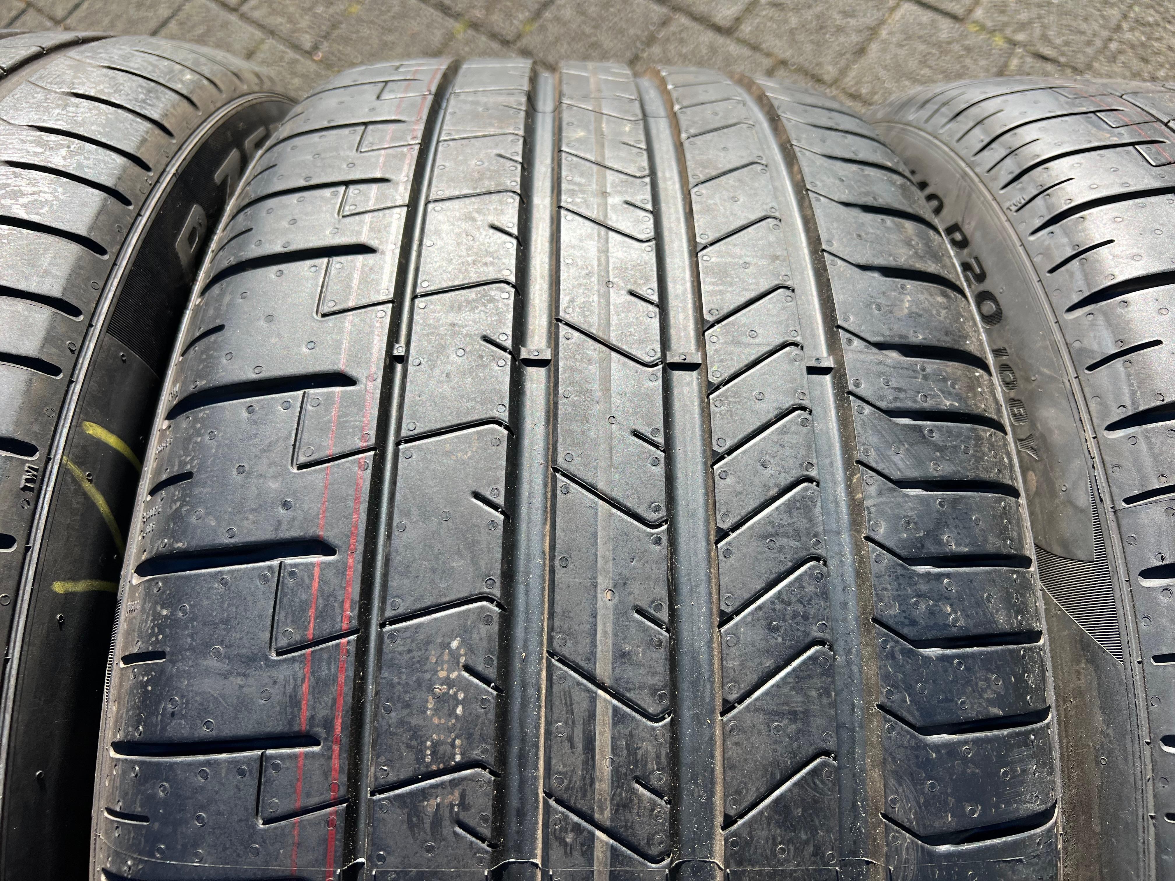 4 llantas de aluminio originales de 20" para BMW Serie 7 G70 y X3 G45, modelo 907M, 25A19DE8 y 5A19DE9, envío gratuito