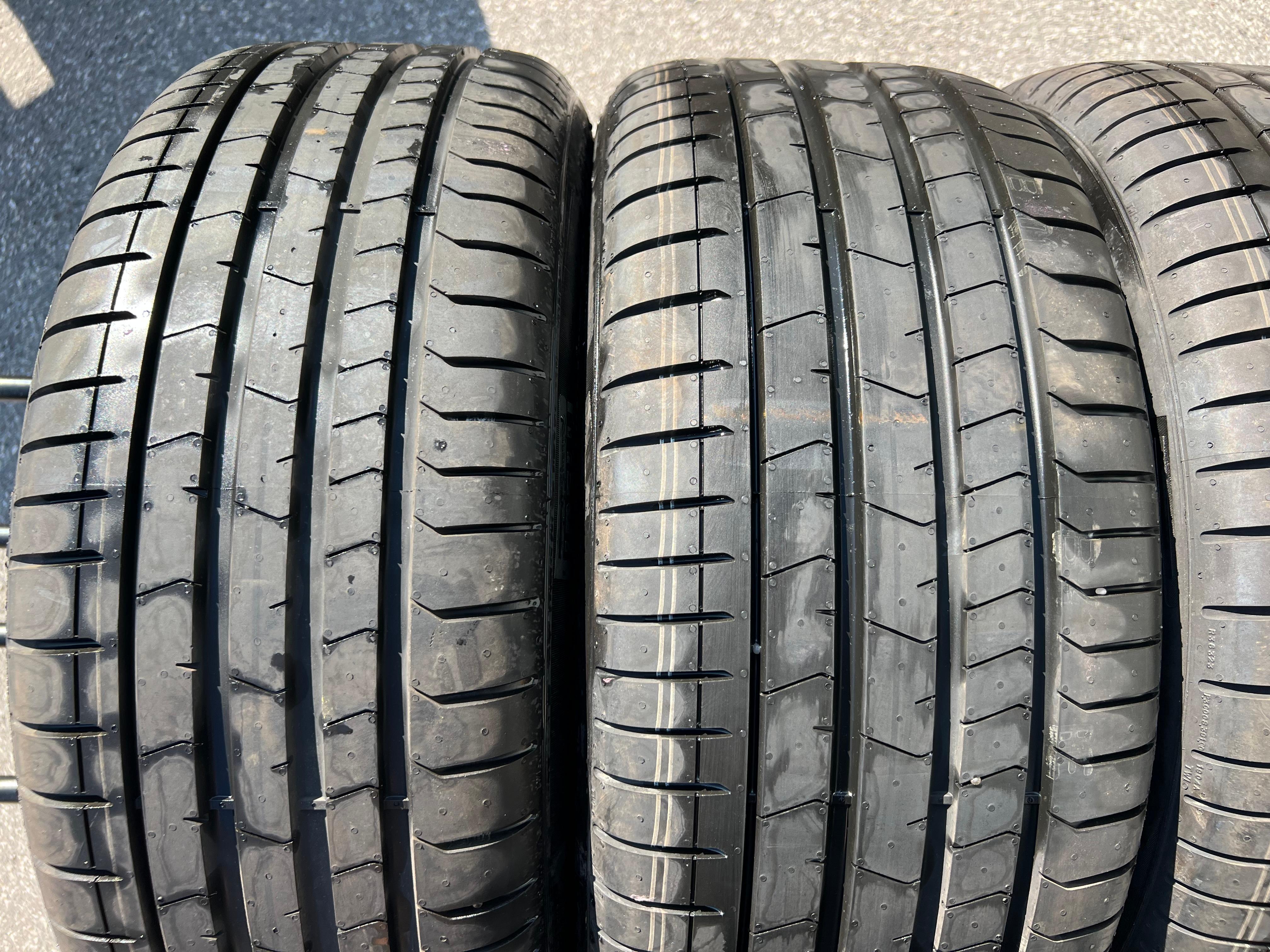 ORIGINAL 19" ALU SOMMERRÄDER BMW 2ER G42 3ER REIHE G20 G21 4ER G22 G23 793i GOLD
