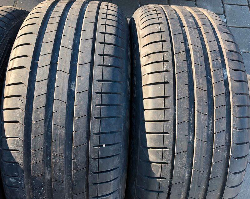 4 LLANTAS ORIGINALES DE VERANO DE ALUMINIO 19" BMW X5 G05 X6 G06 STYLING 734 6,5MM ENTREGA GRATUITA